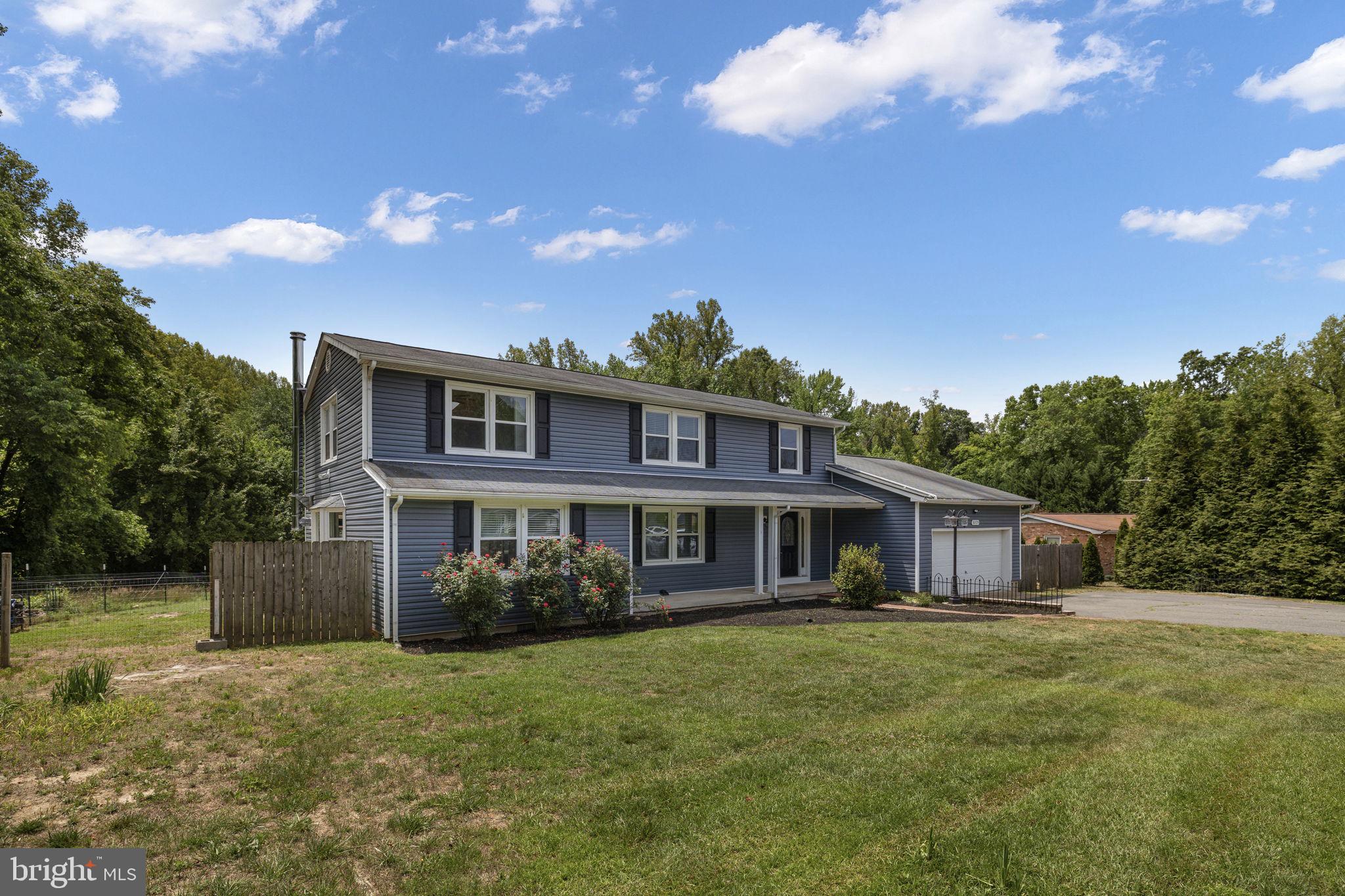 10329 GORDON ROAD