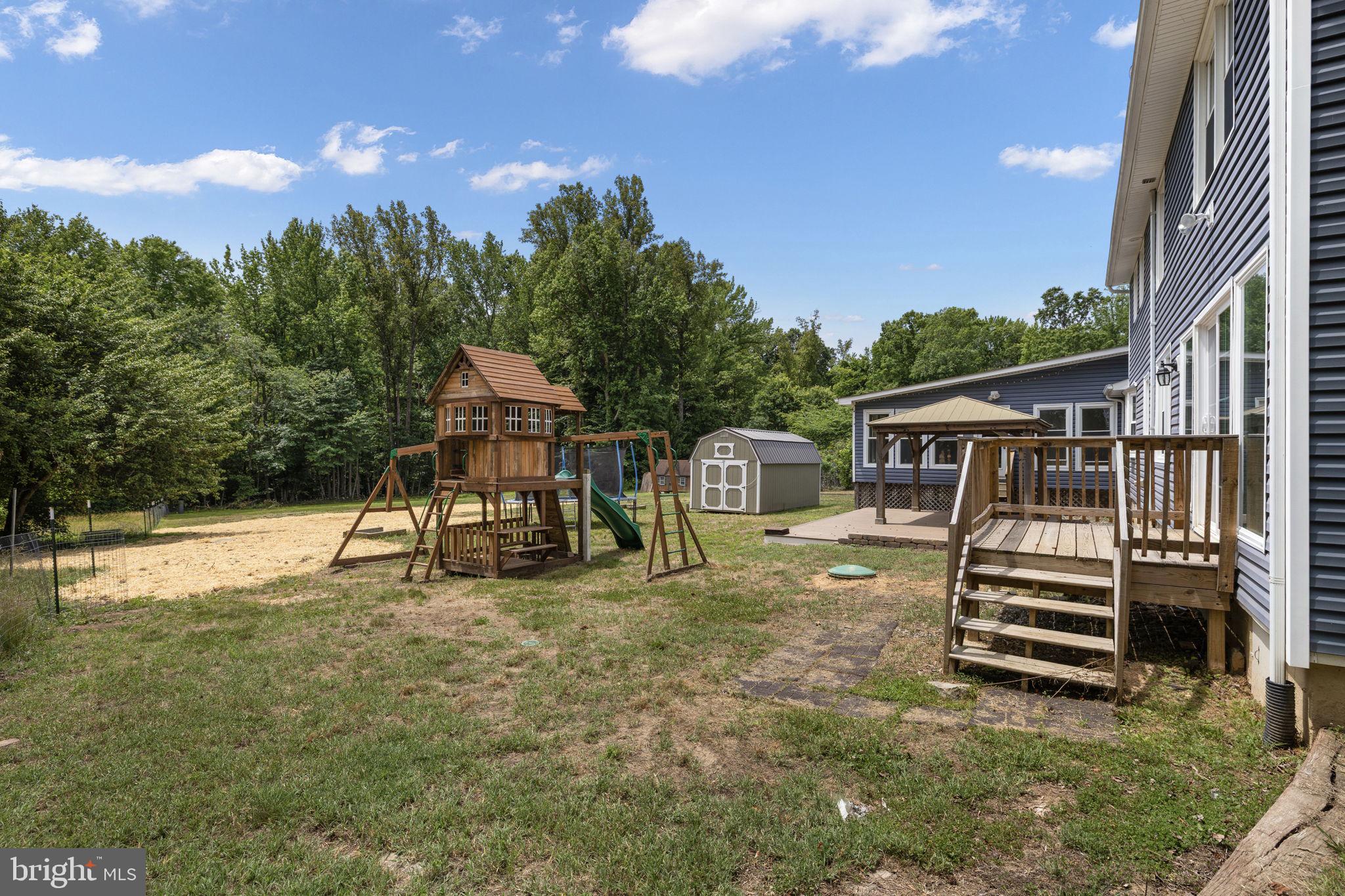 10329 GORDON ROAD