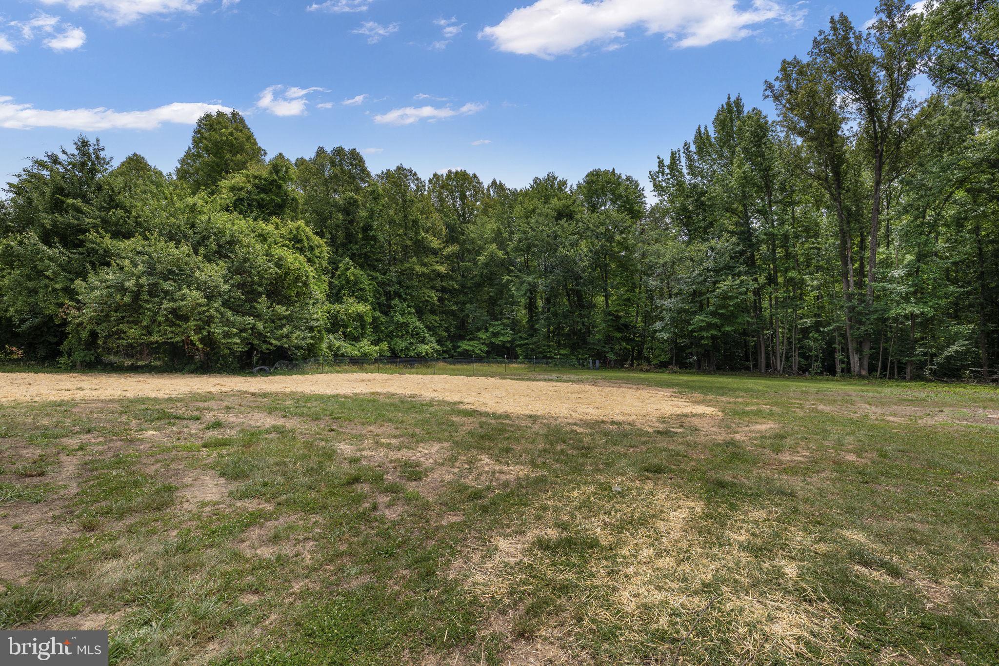 10329 GORDON ROAD