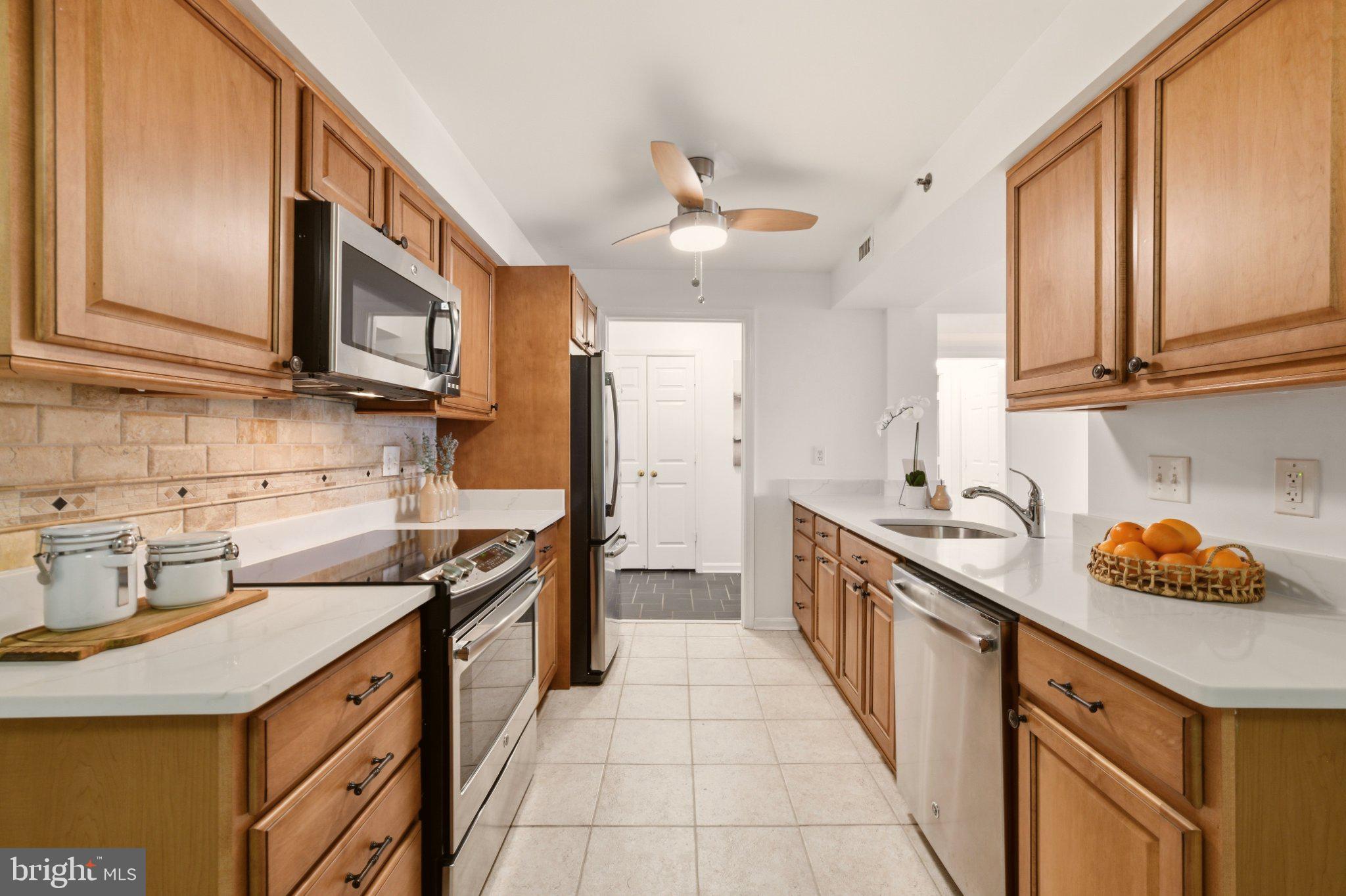 545 E BRADDOCK ROAD 408