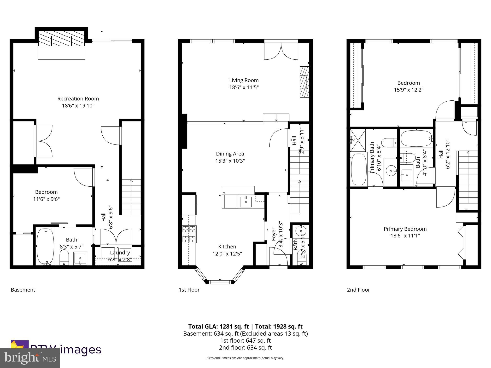 3936 KERNSTOWN COURT