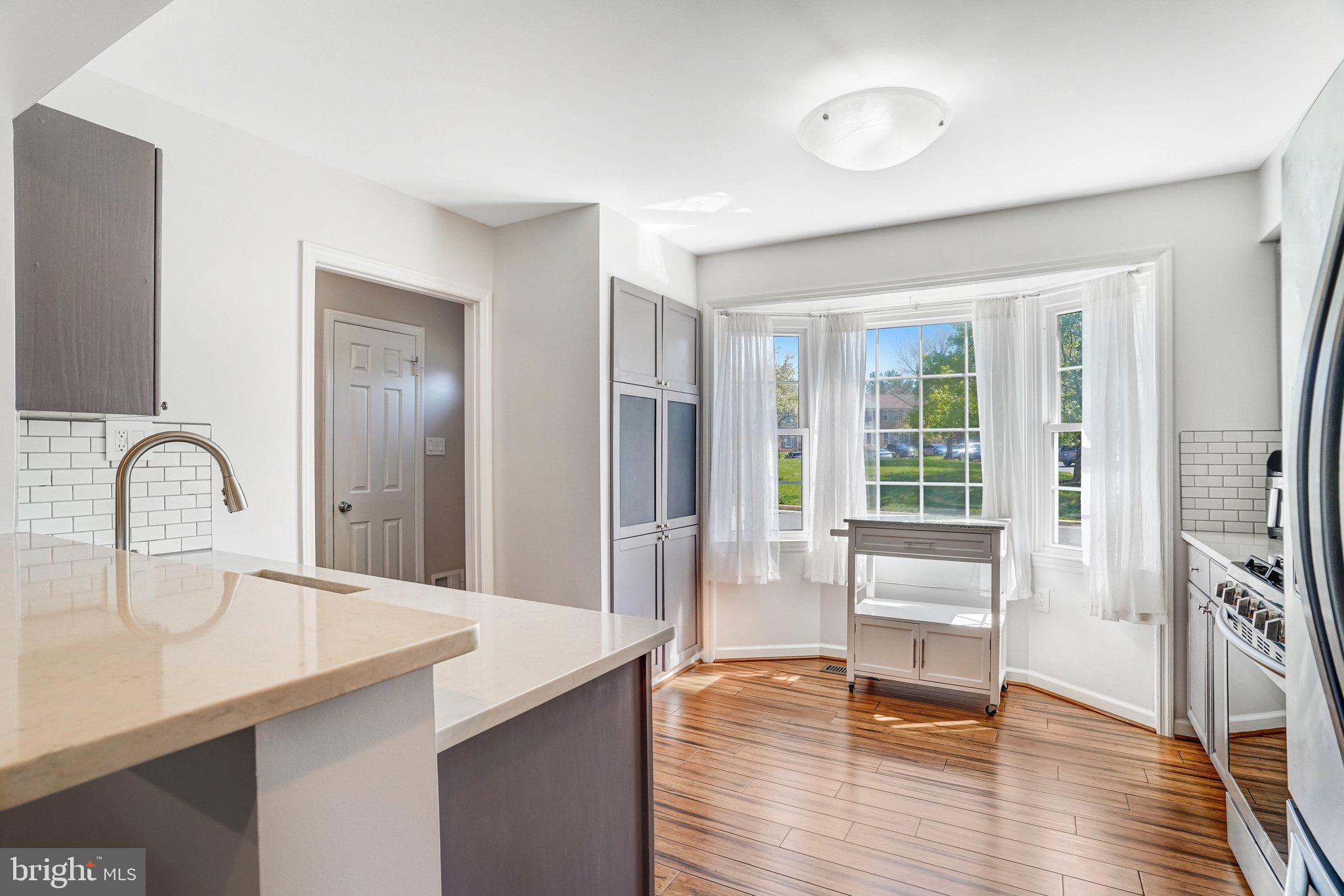 3936 KERNSTOWN COURT