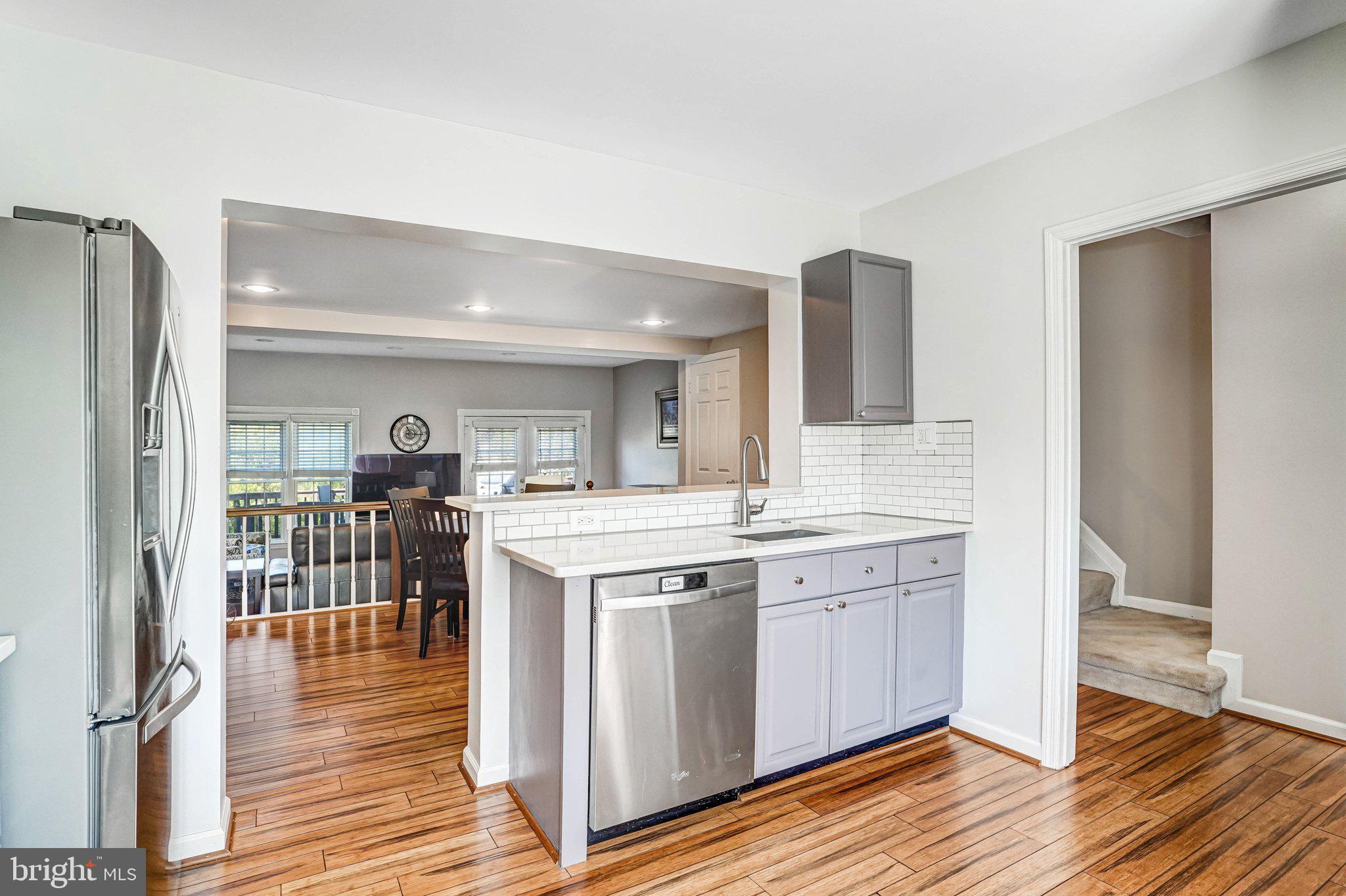 3936 KERNSTOWN COURT