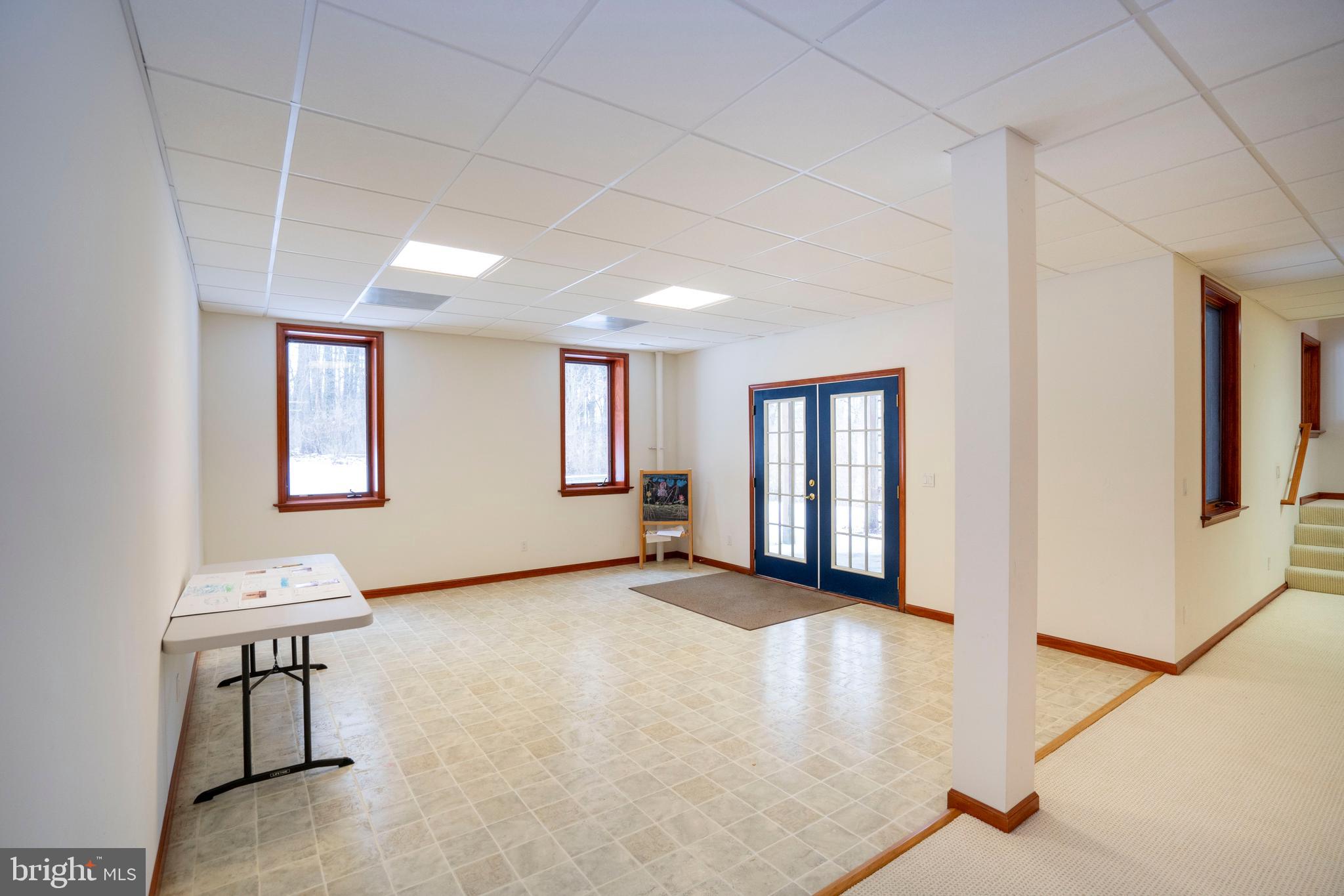 TEABERRY RIDGE - Residential