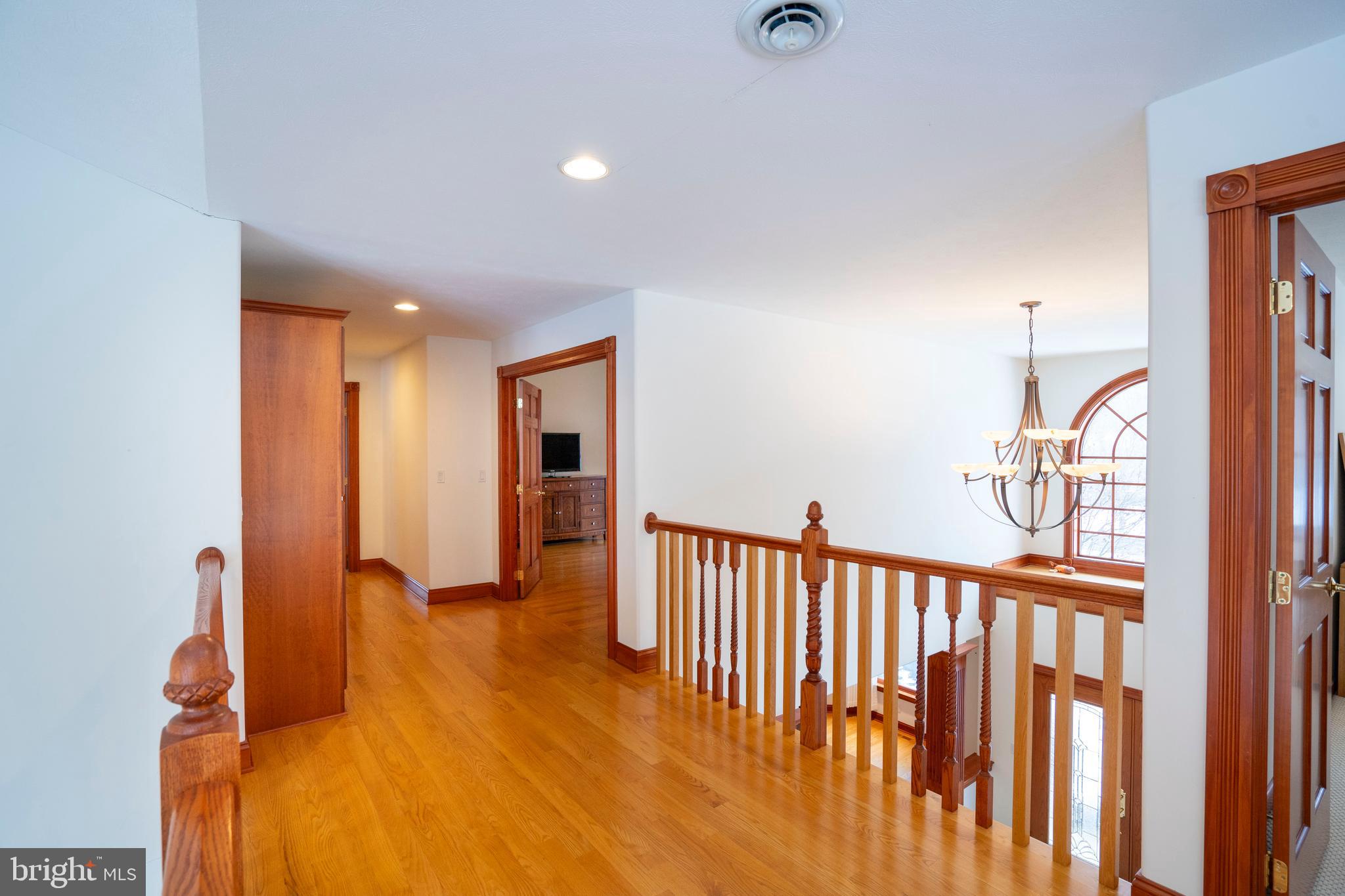 TEABERRY RIDGE - Residential