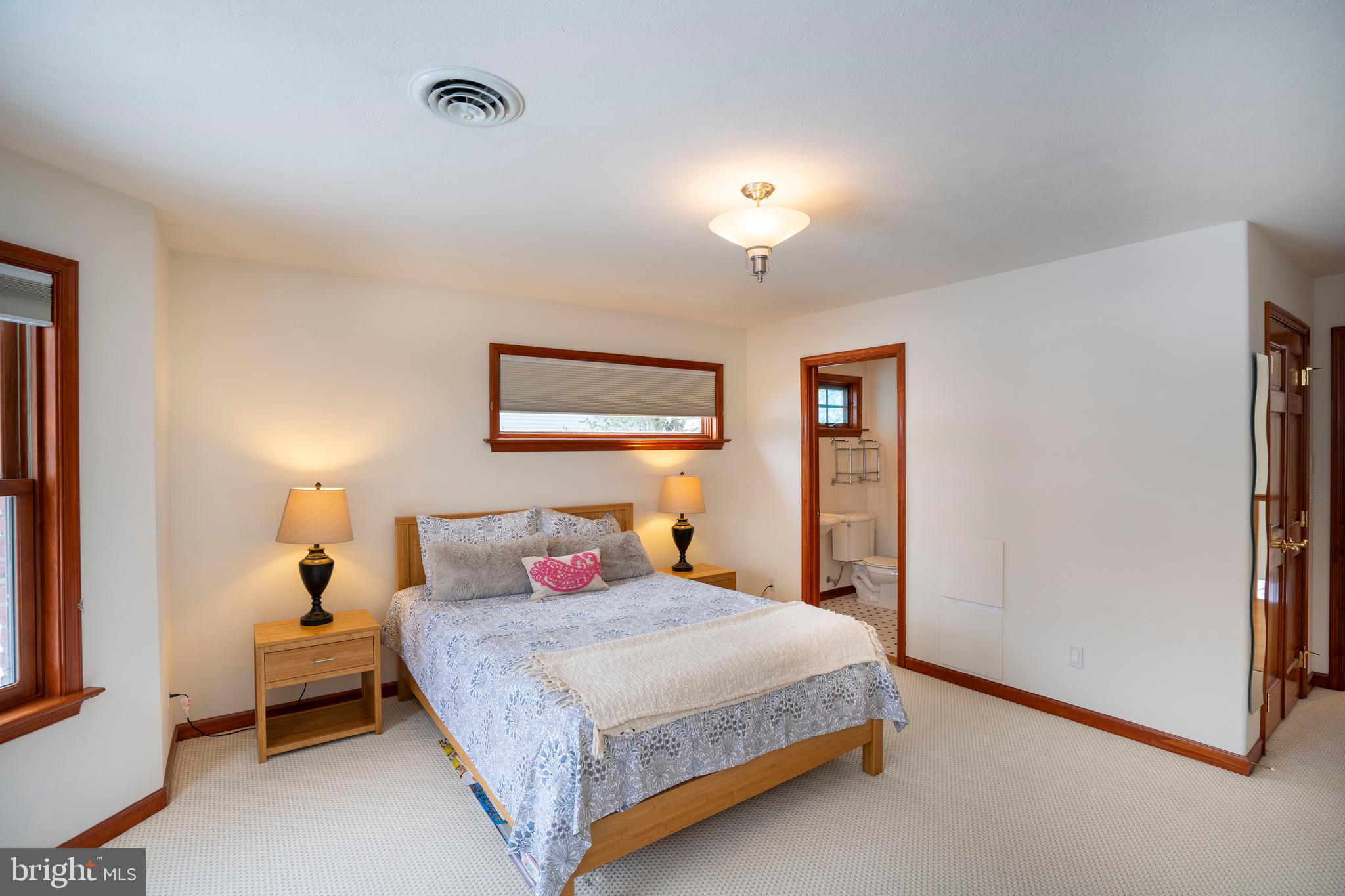 TEABERRY RIDGE - Residential