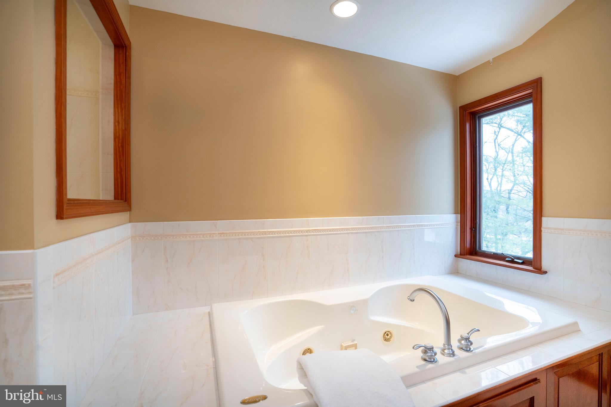 TEABERRY RIDGE - Residential