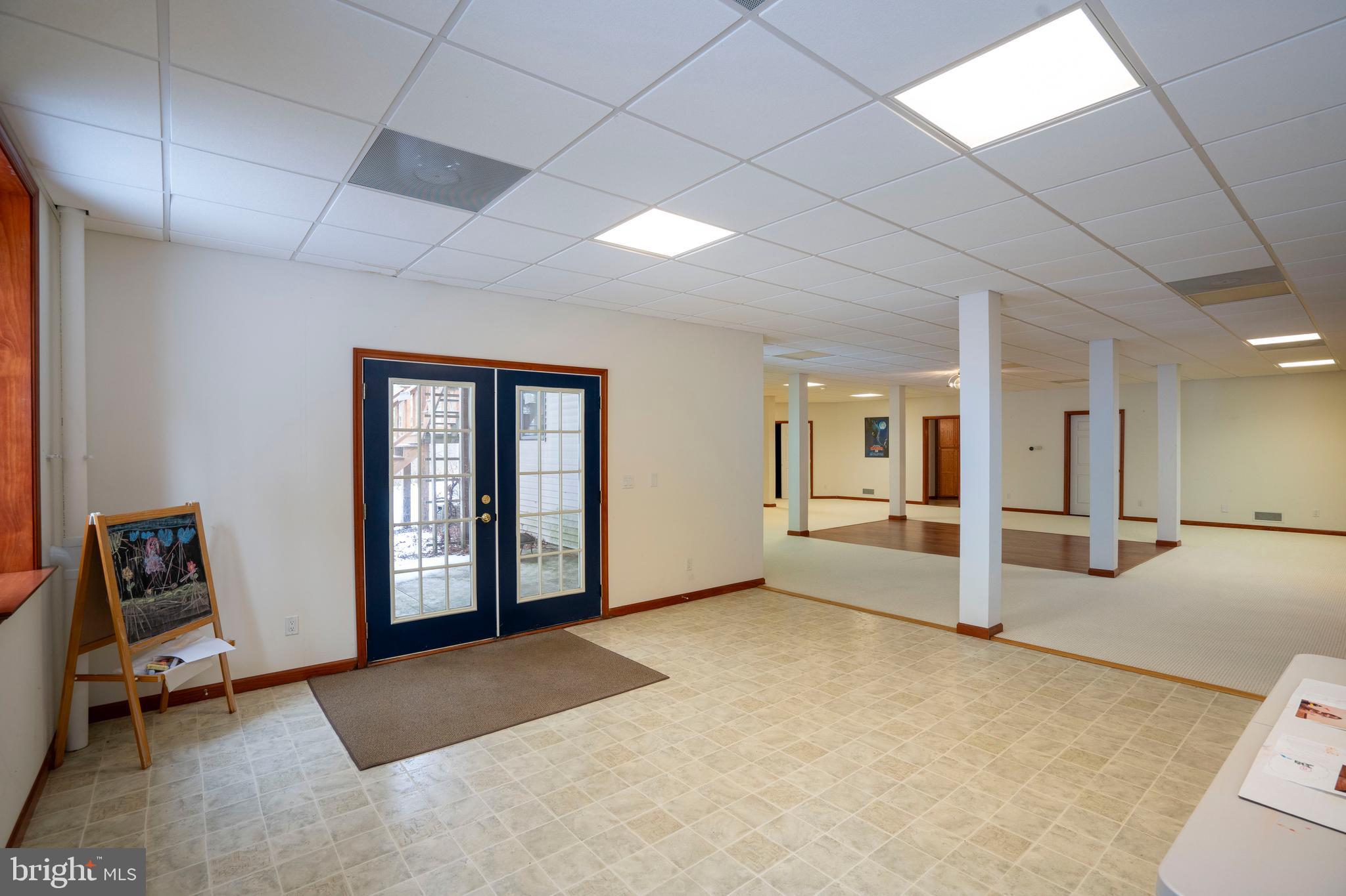 TEABERRY RIDGE - Residential