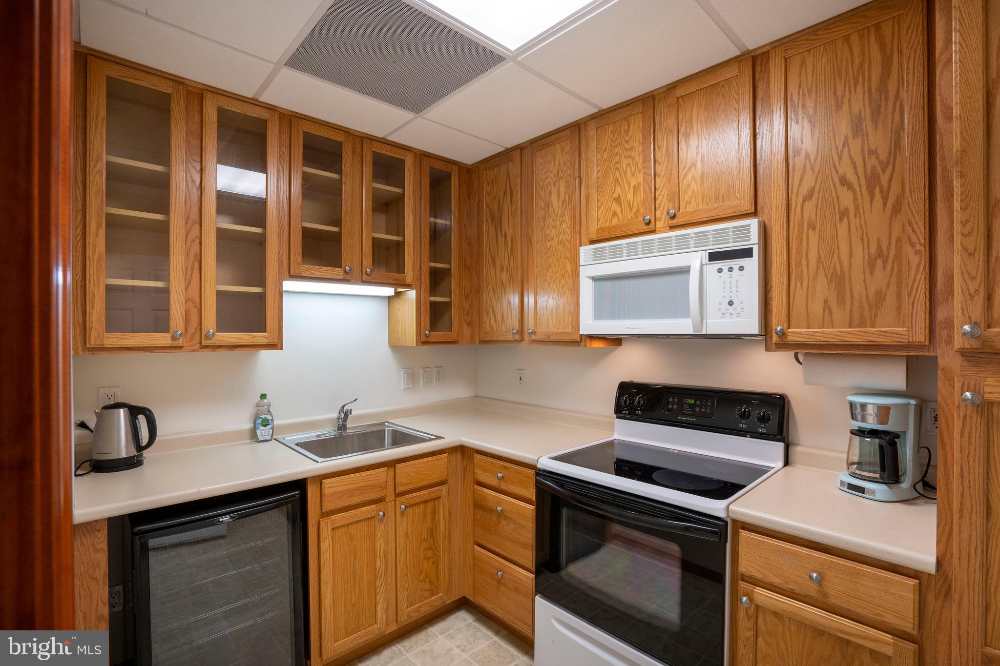 TEABERRY RIDGE - Residential