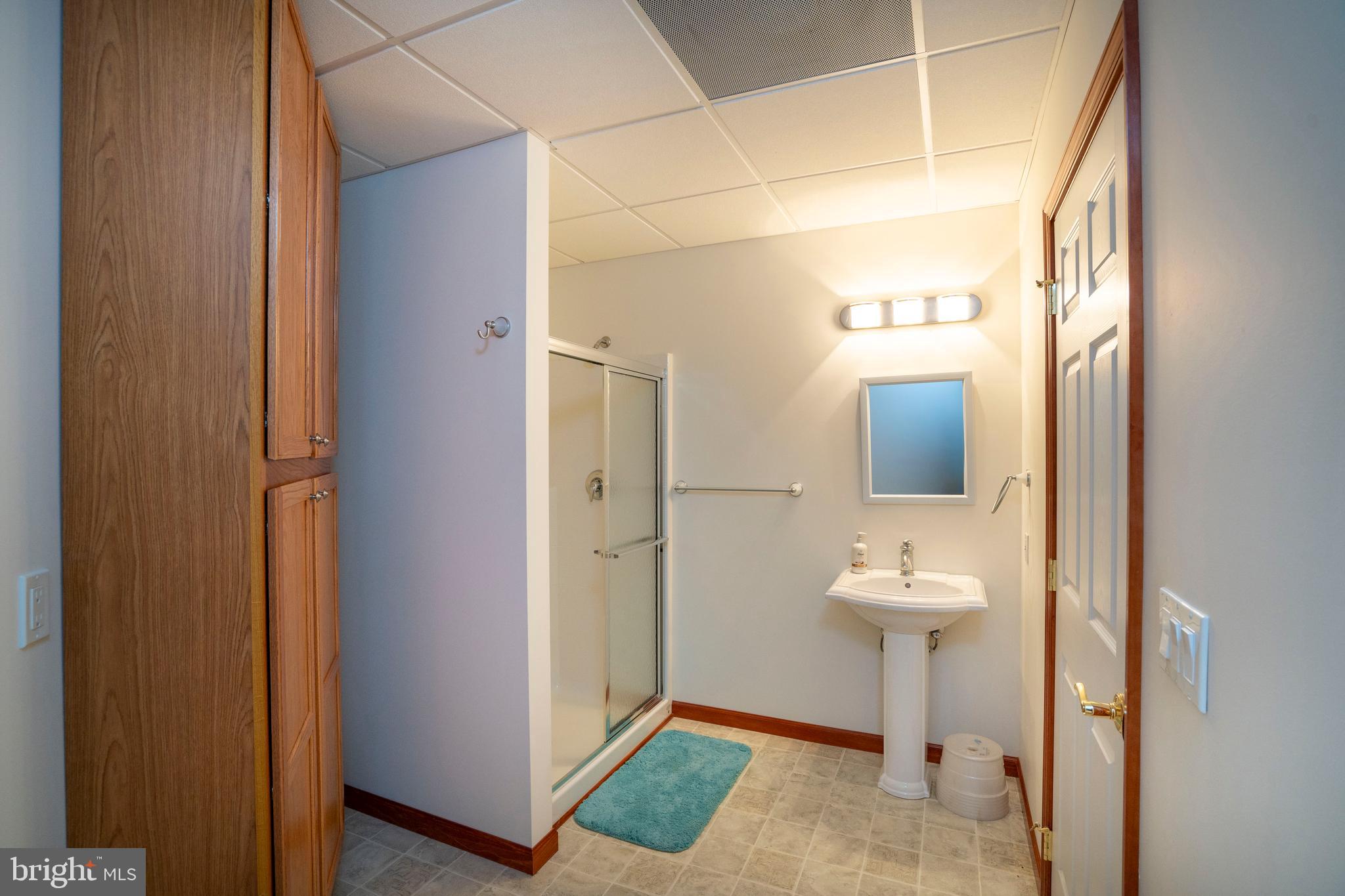 TEABERRY RIDGE - Residential