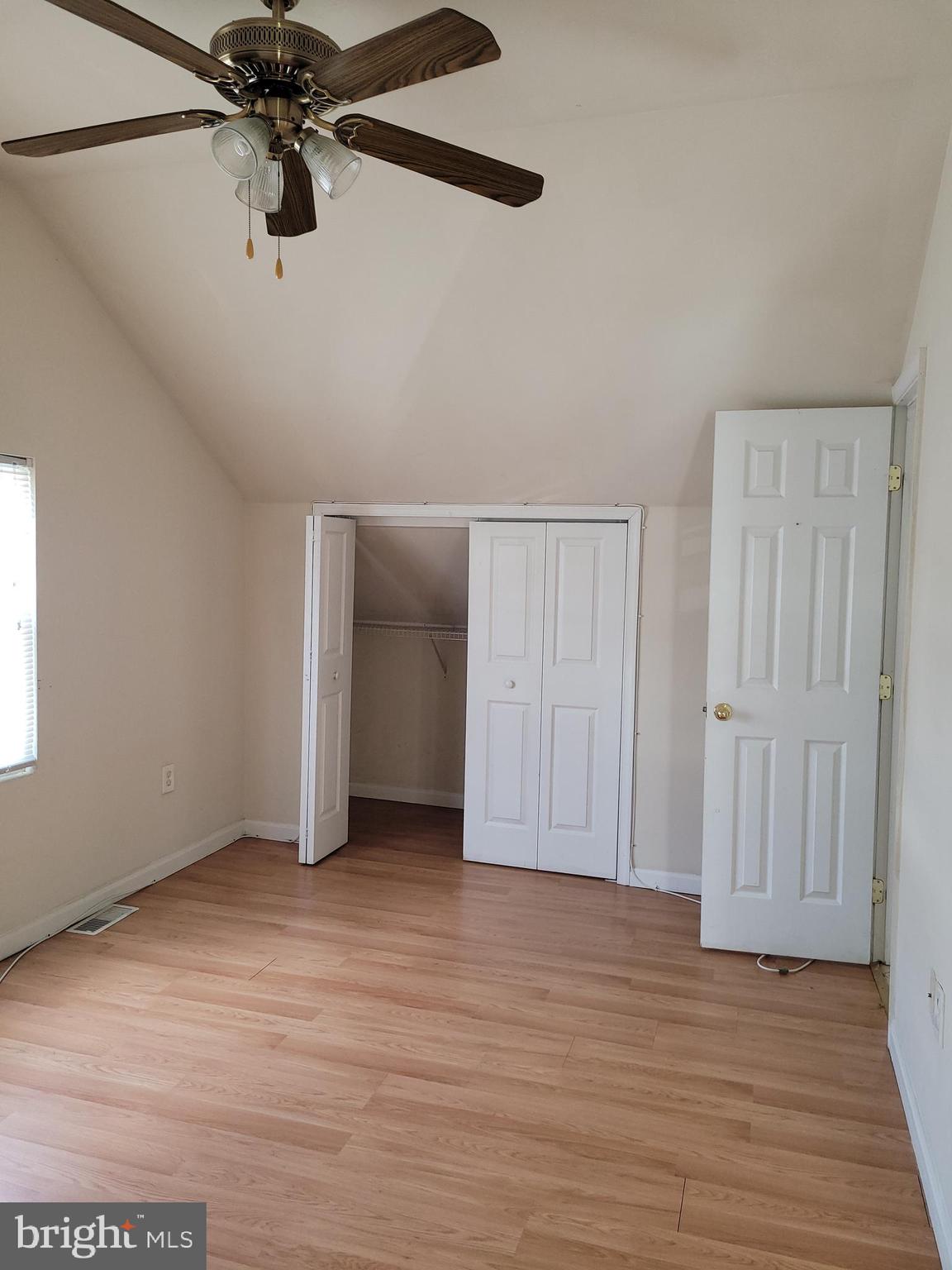 NORTH HALETHORPE - Residential