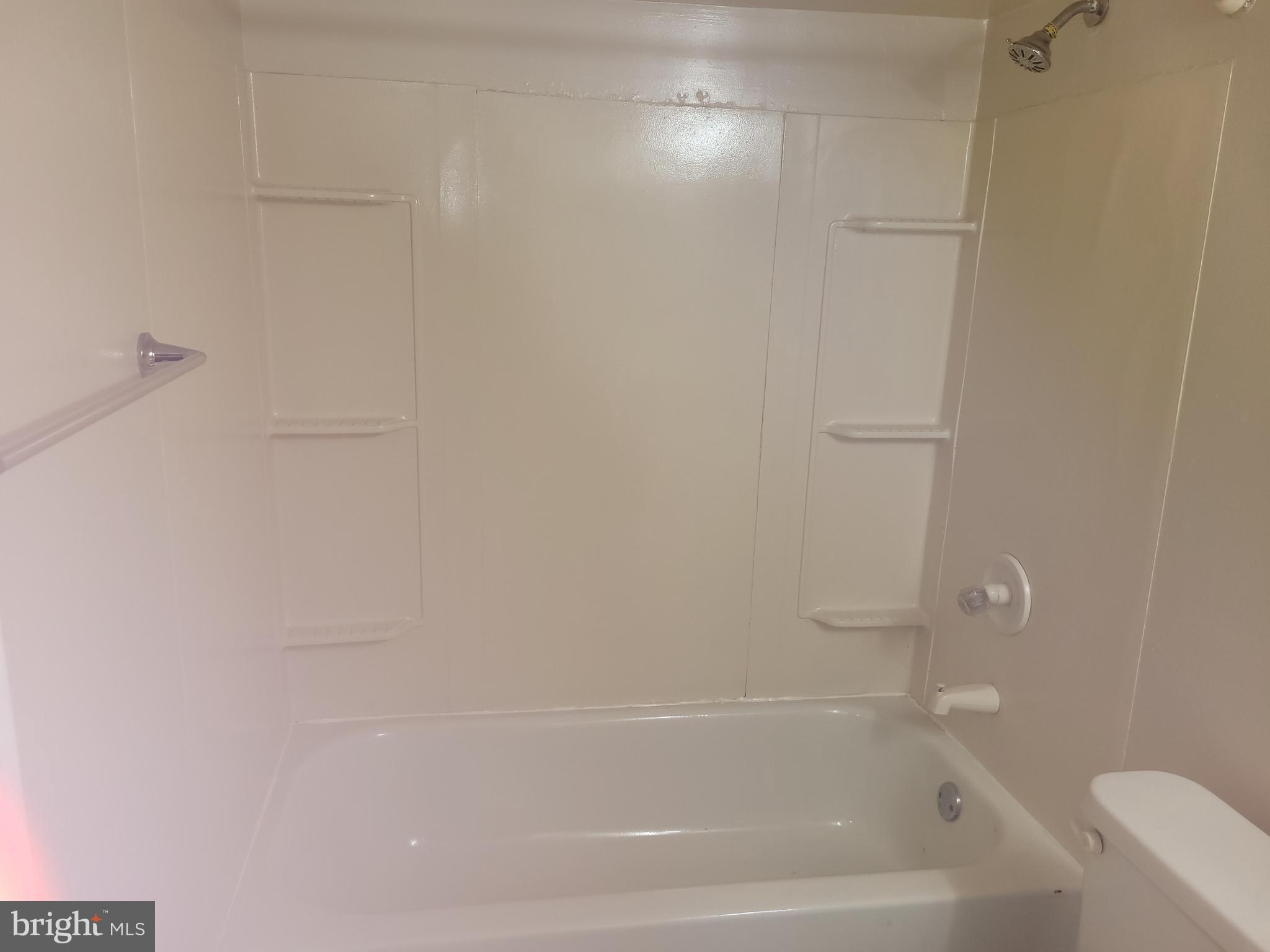 NORTH HALETHORPE - Residential