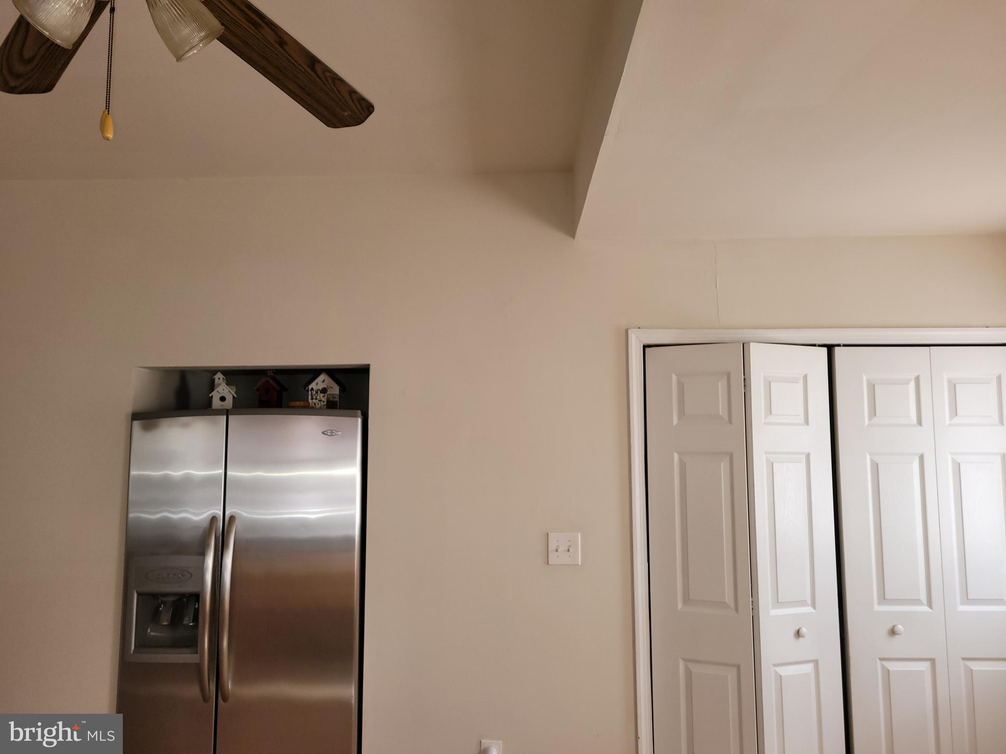 NORTH HALETHORPE - Residential