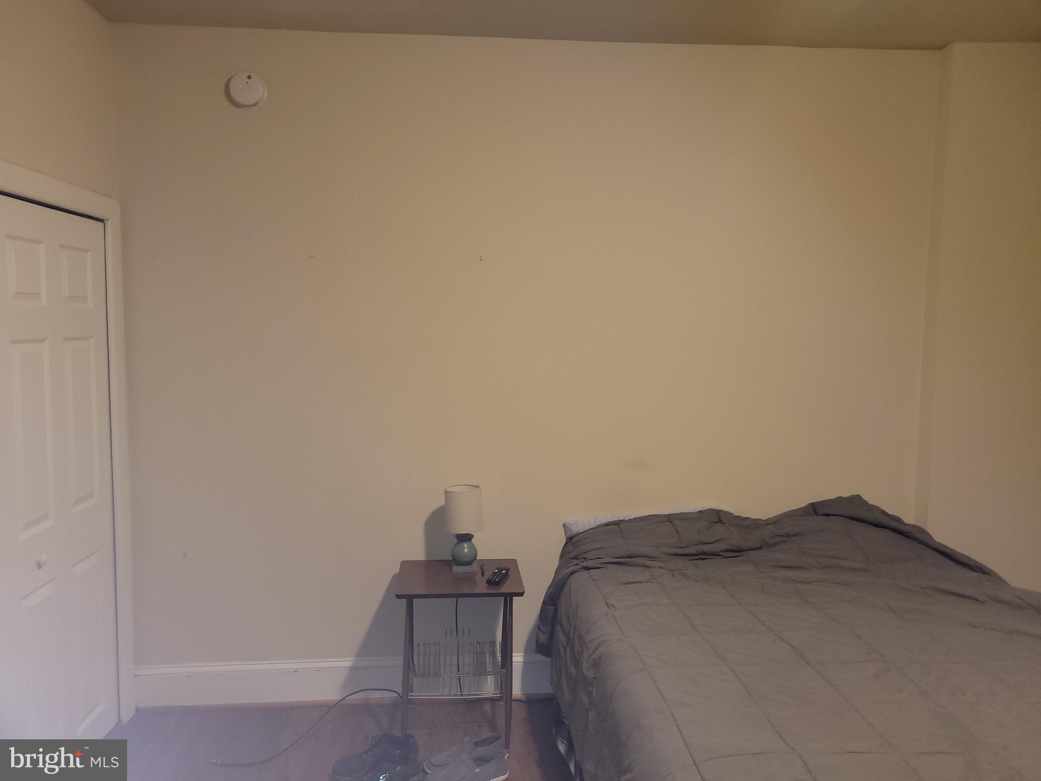 NORTH HALETHORPE - Residential