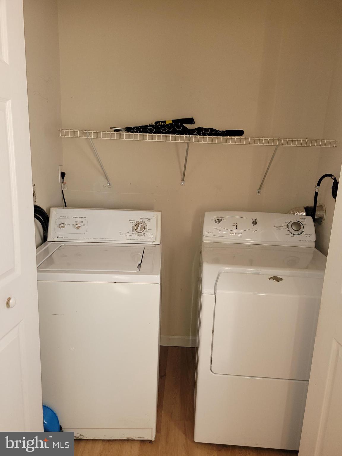 NORTH HALETHORPE - Residential