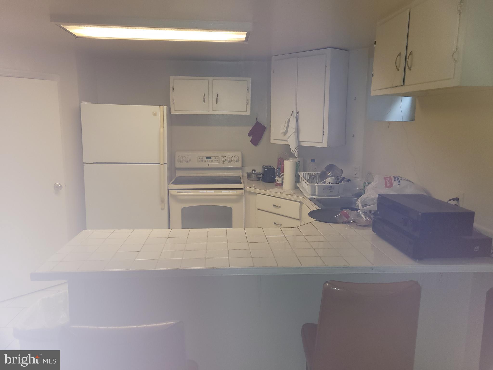 NORTH HALETHORPE - Residential