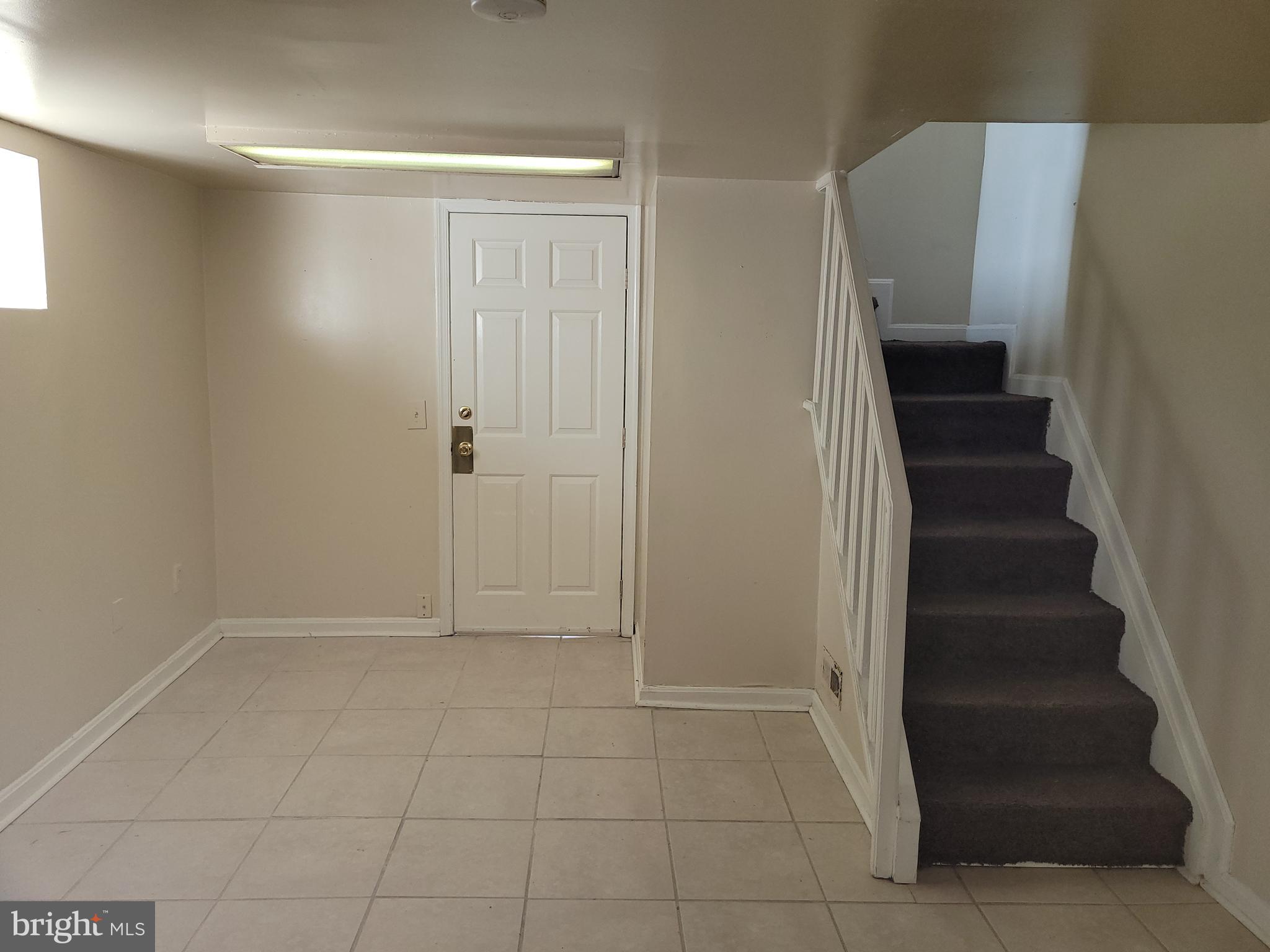 NORTH HALETHORPE - Residential