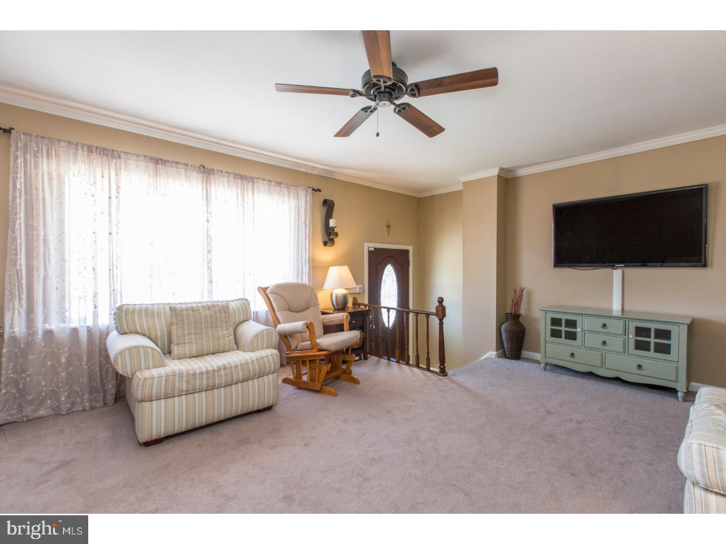 PARKWOOD - Residential