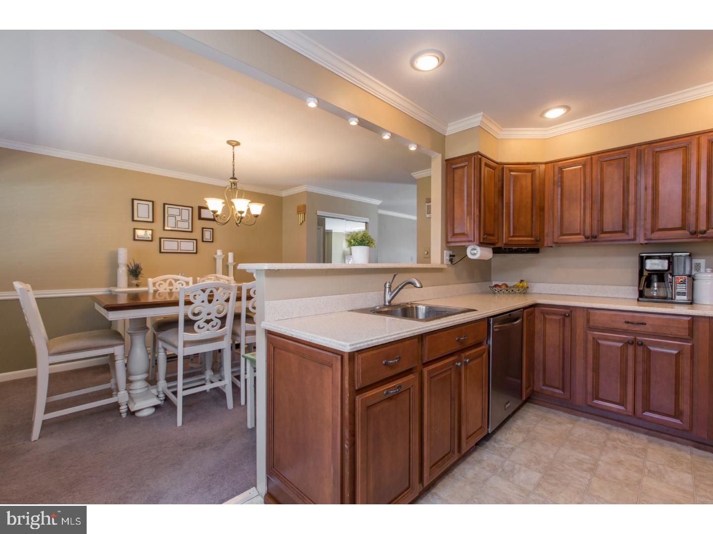 PARKWOOD - Residential