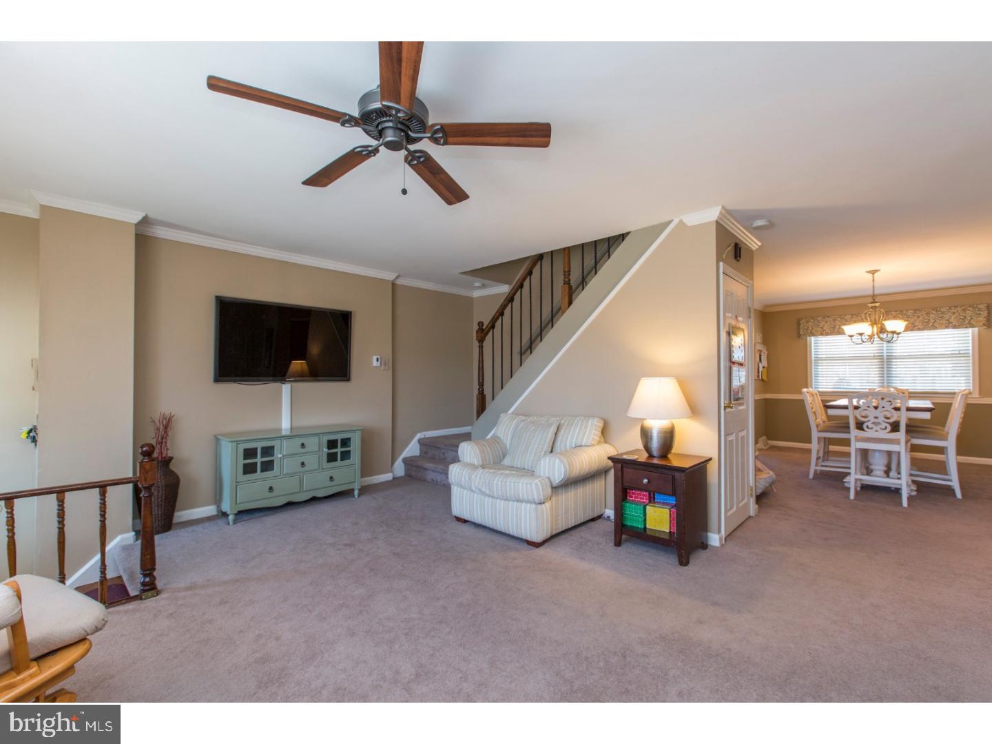 PARKWOOD - Residential