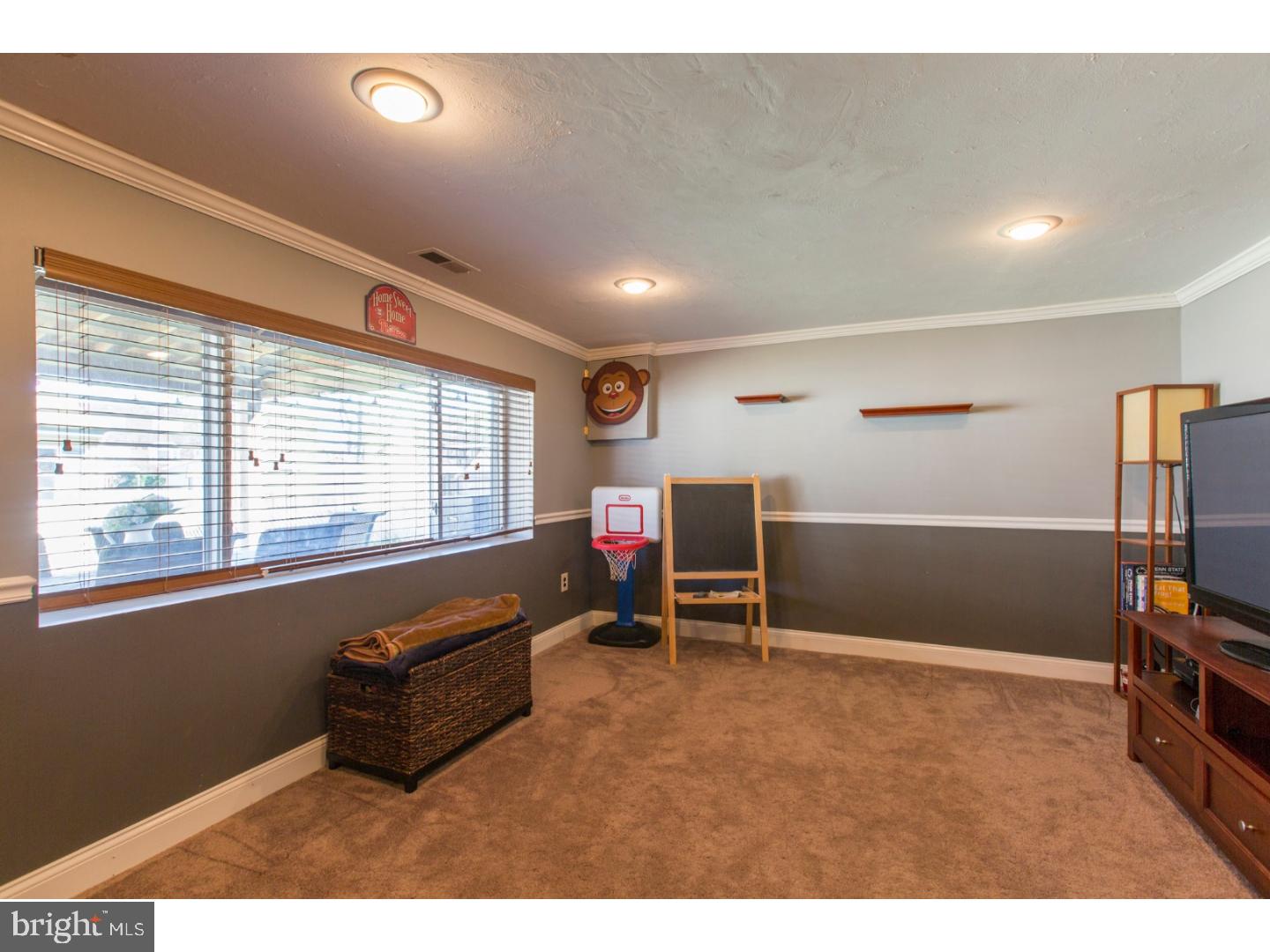 PARKWOOD - Residential