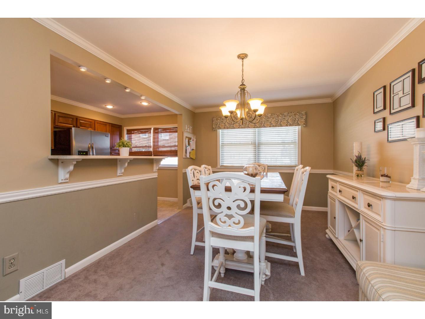 PARKWOOD - Residential