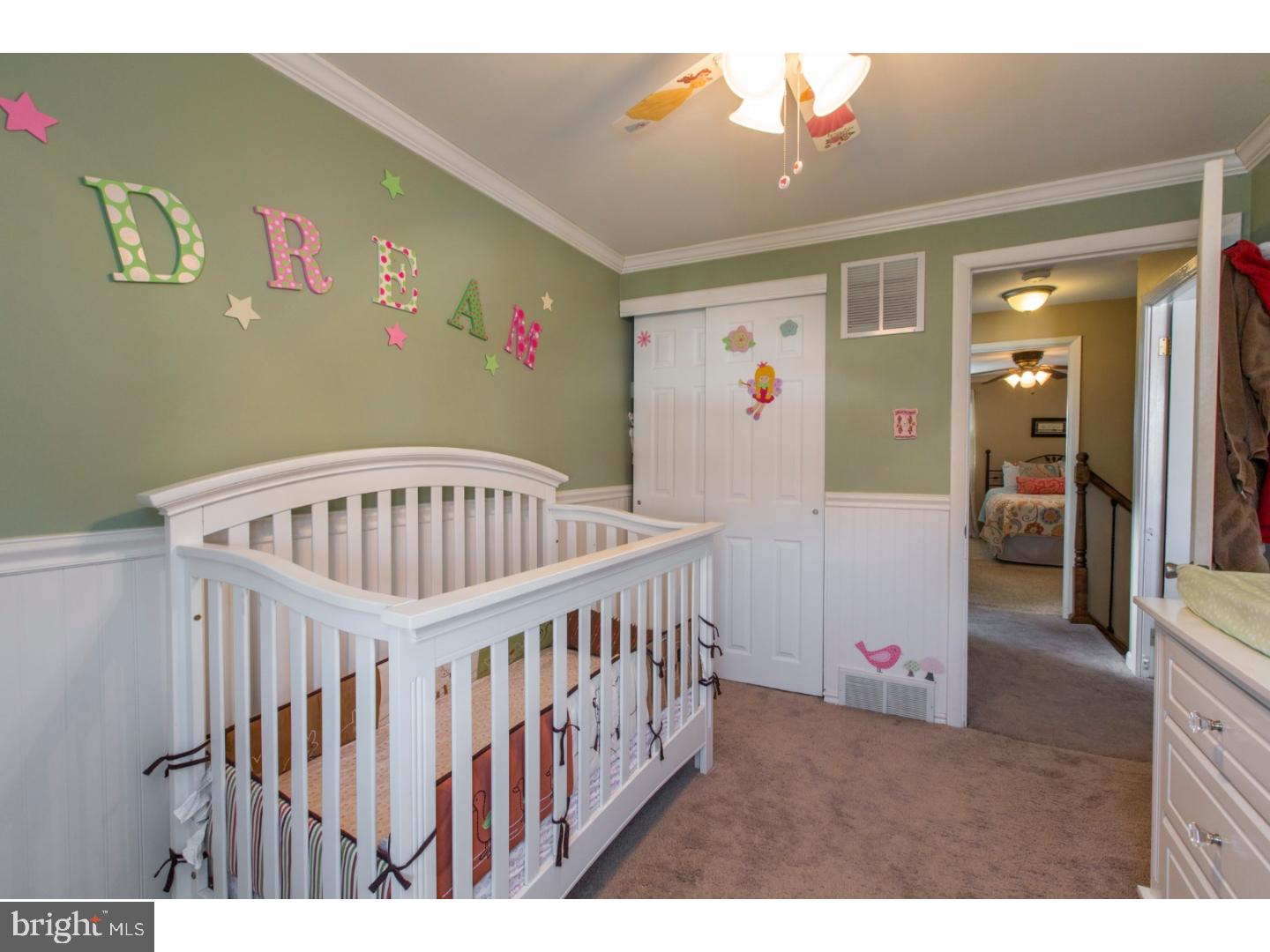 PARKWOOD - Residential