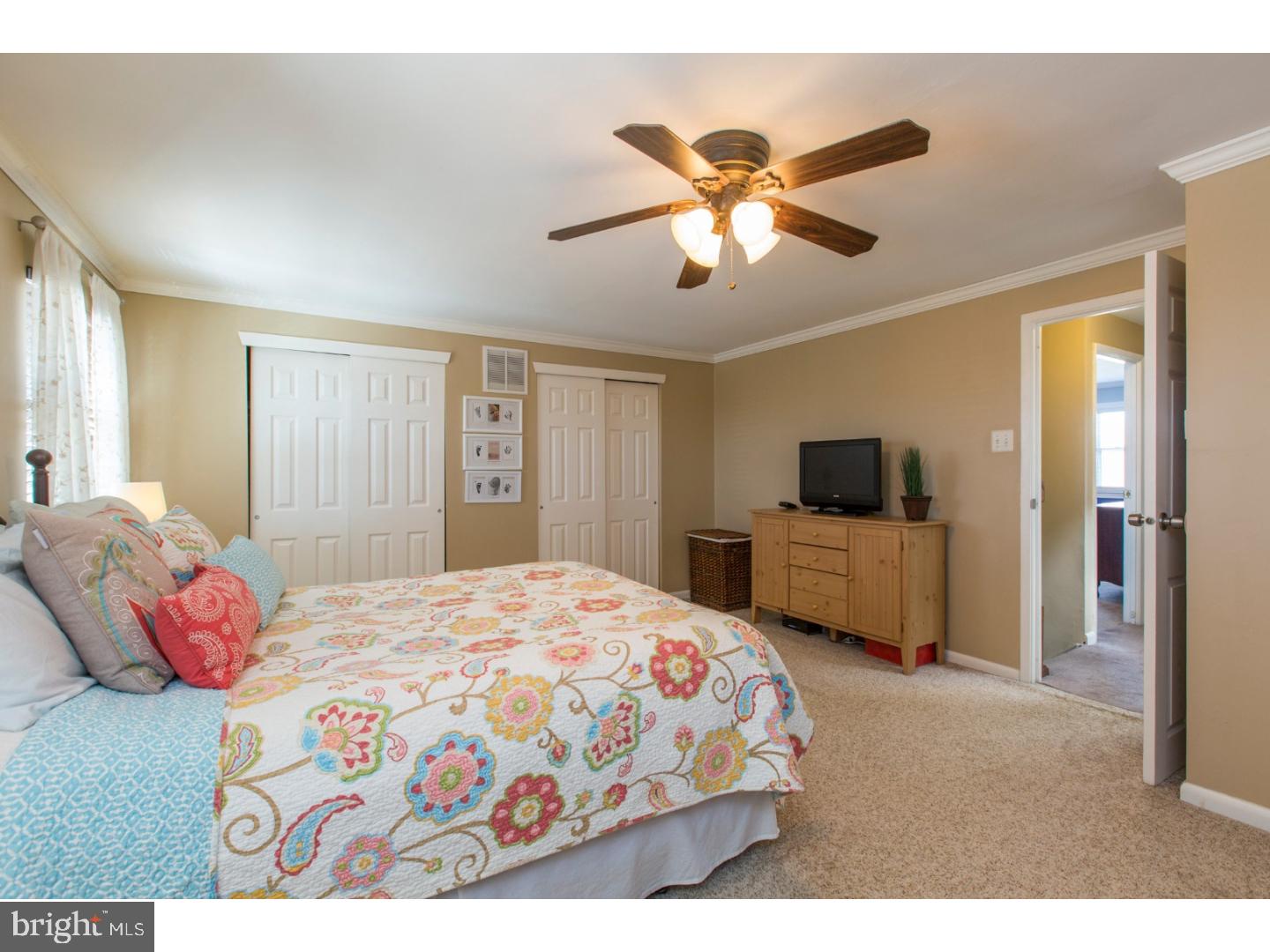 PARKWOOD - Residential