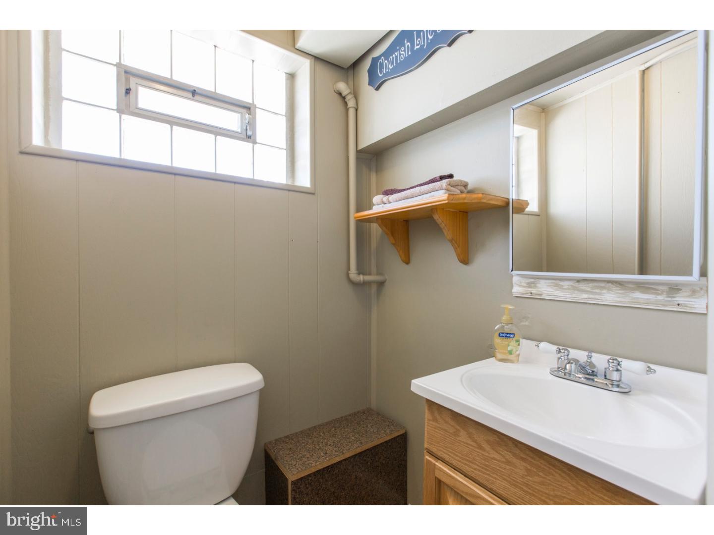 PARKWOOD - Residential