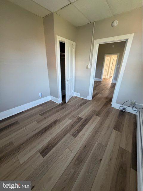 264 KINGS HIGHWAY 2