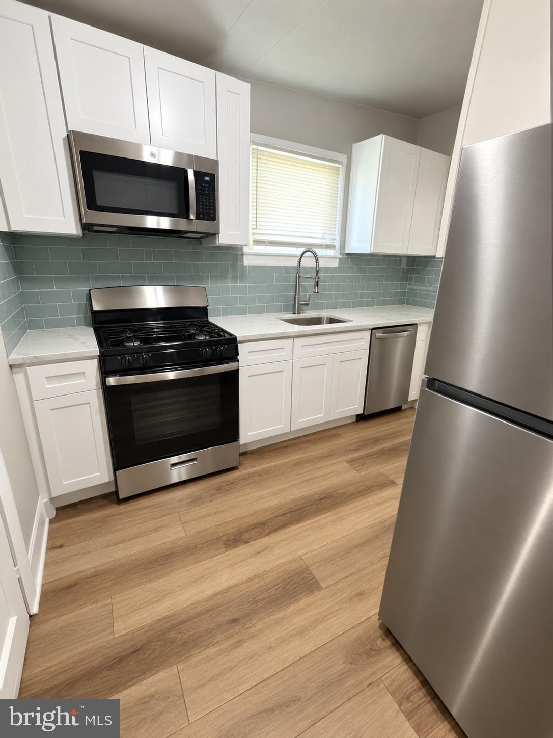 264 KINGS HIGHWAY 2