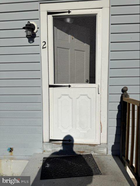264 KINGS HIGHWAY 2