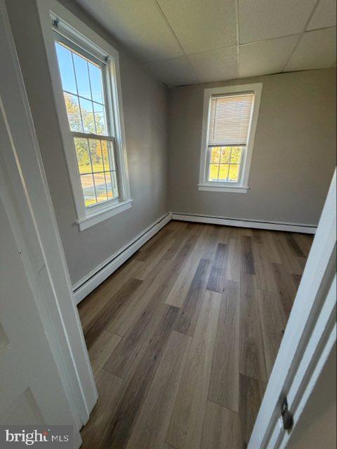 264 KINGS HIGHWAY 2