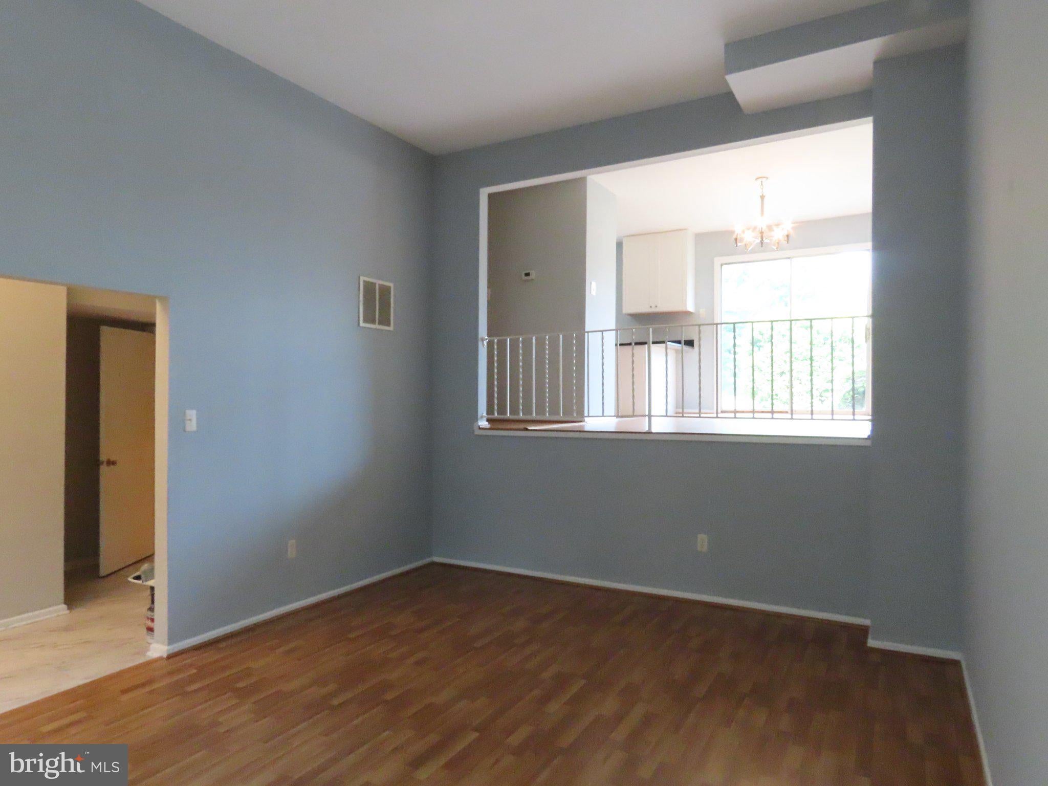 624 NORTHCLIFFE DRIVE