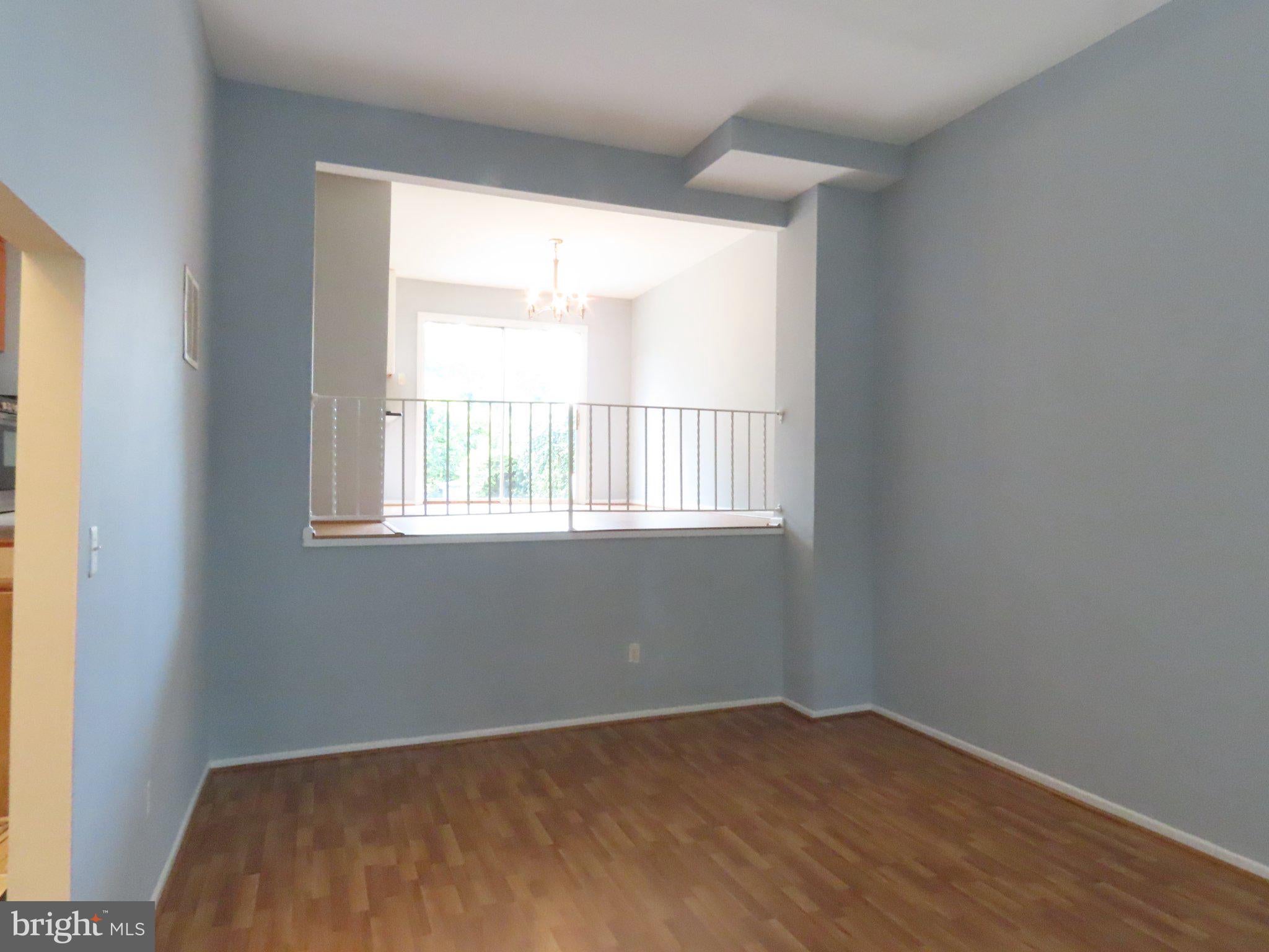 624 NORTHCLIFFE DRIVE