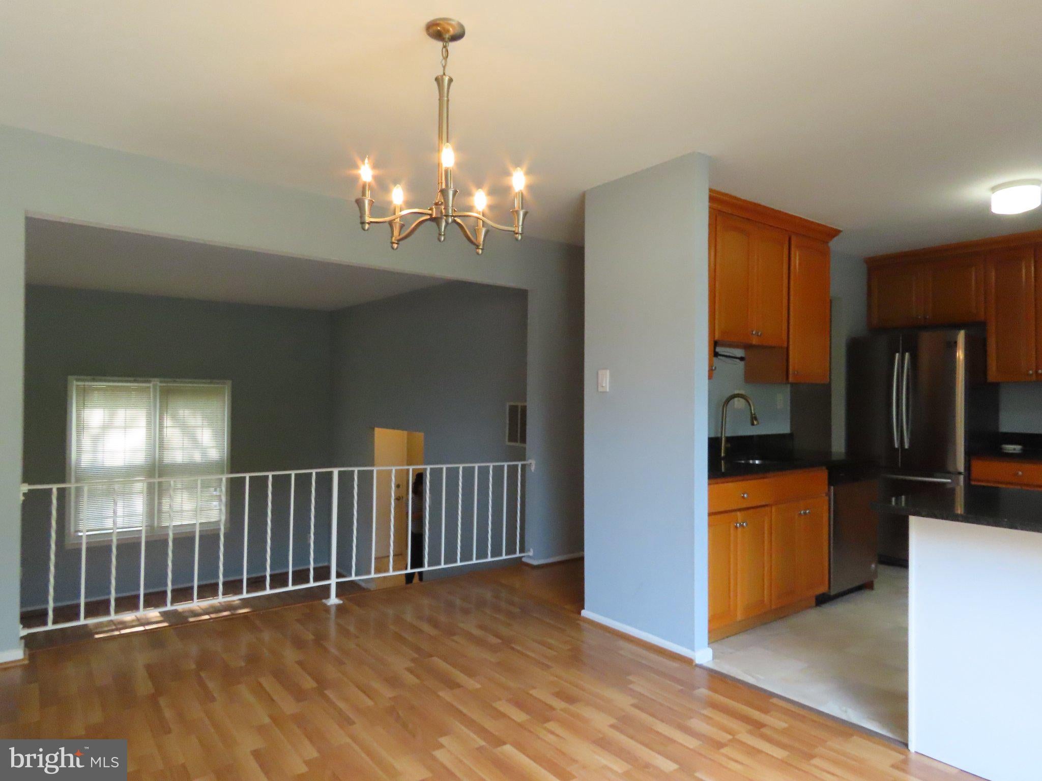 624 NORTHCLIFFE DRIVE