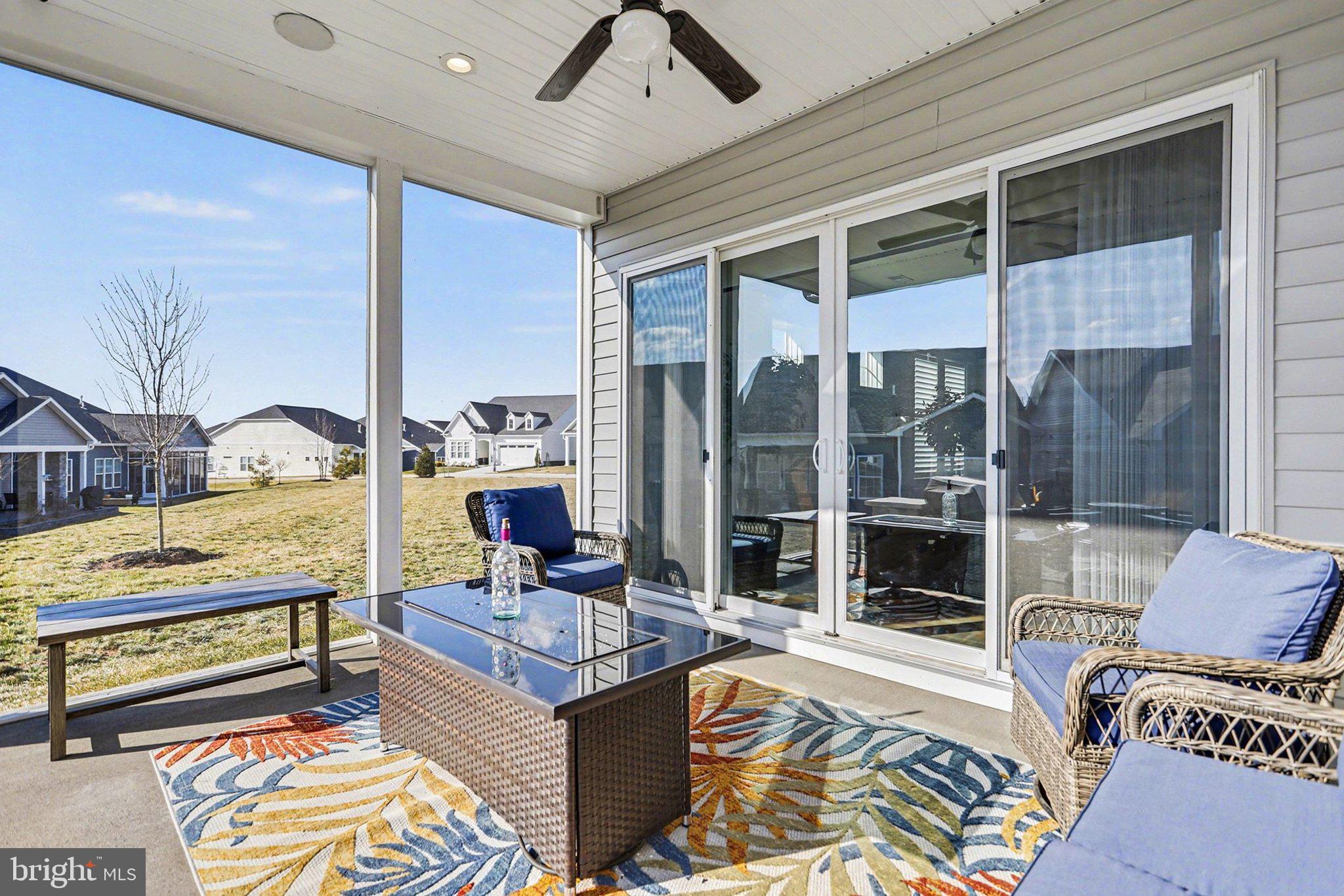 AMBLEBROOK - Residential