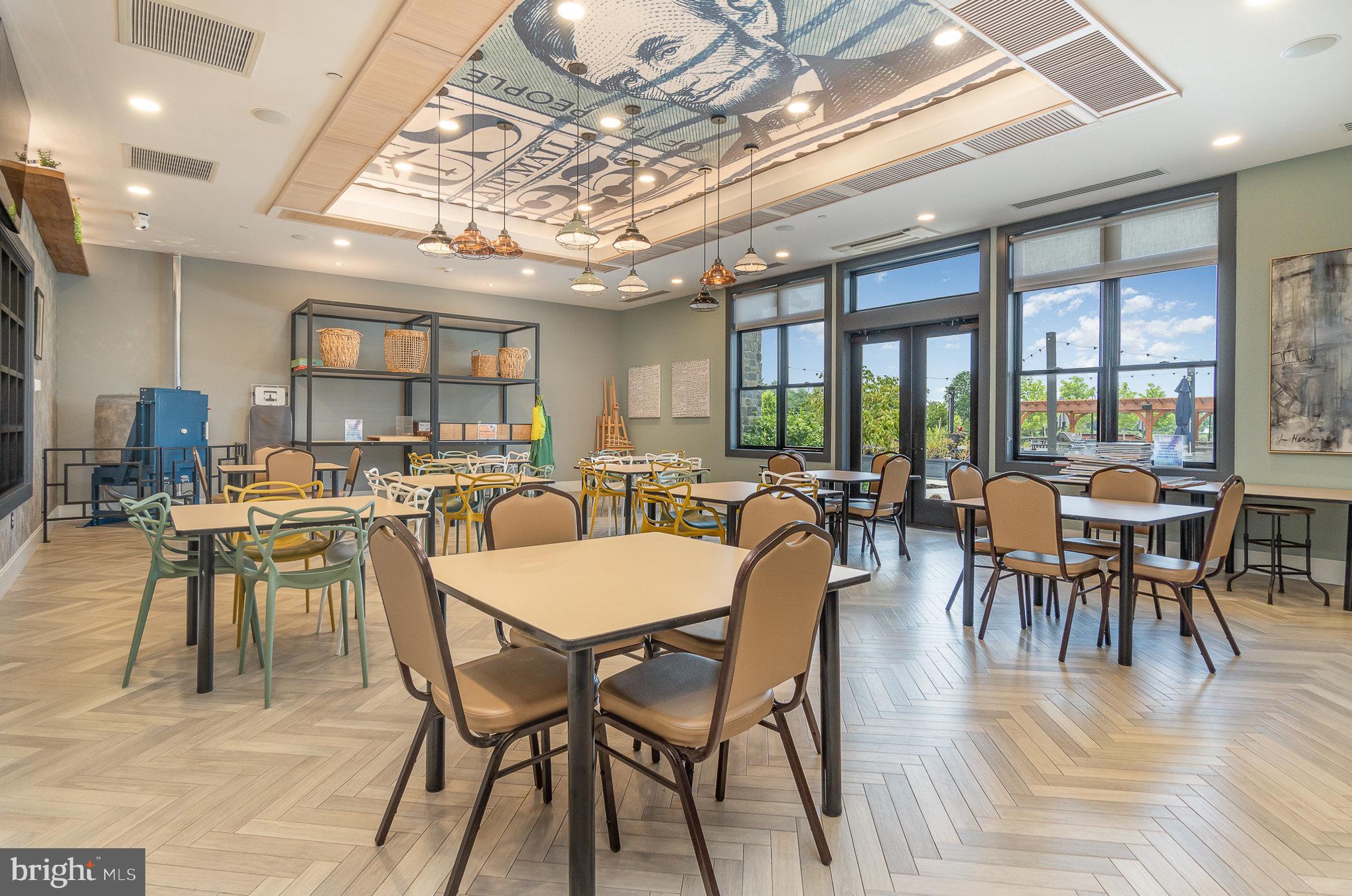 AMBLEBROOK - Residential