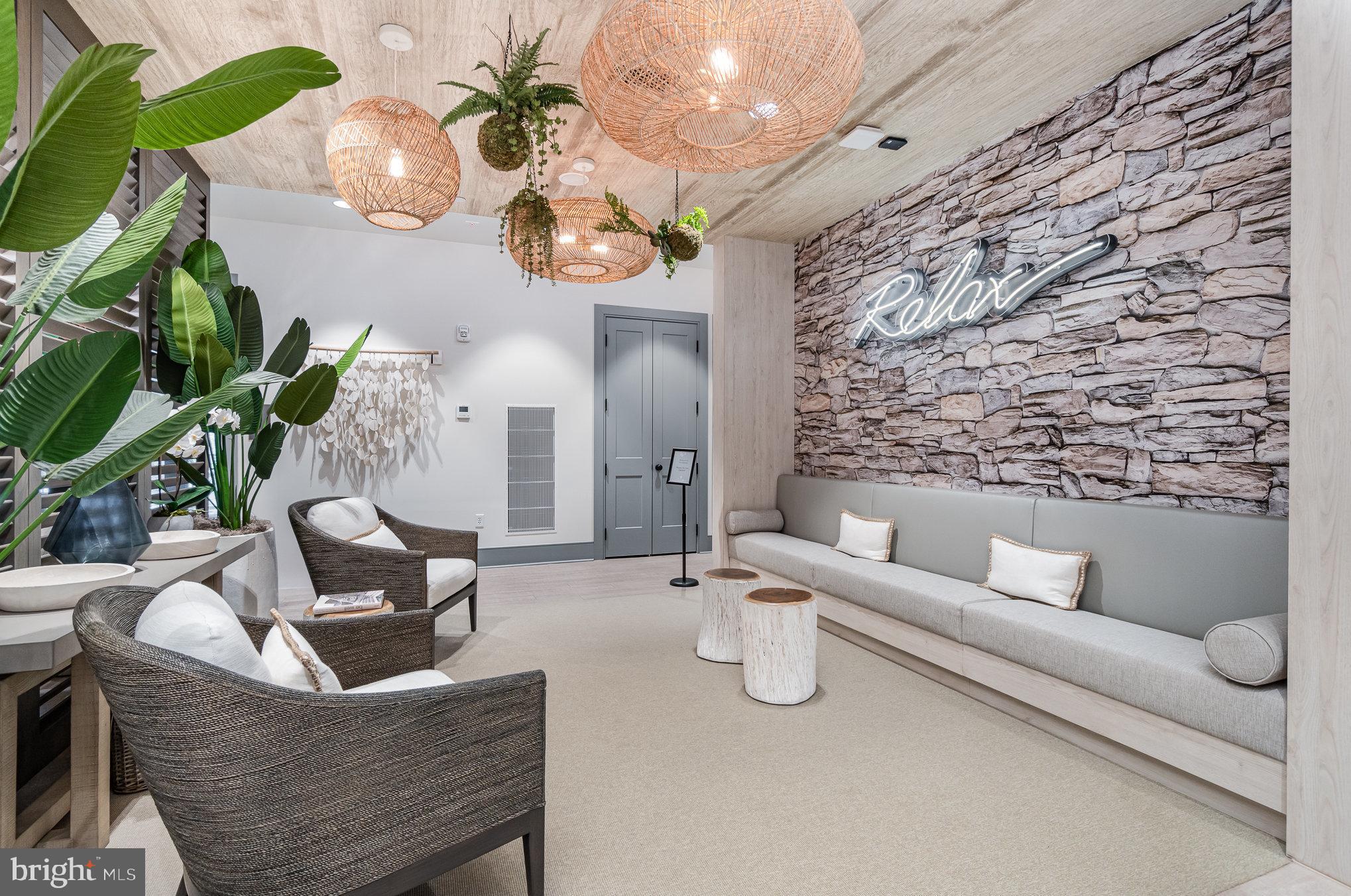 AMBLEBROOK - Residential