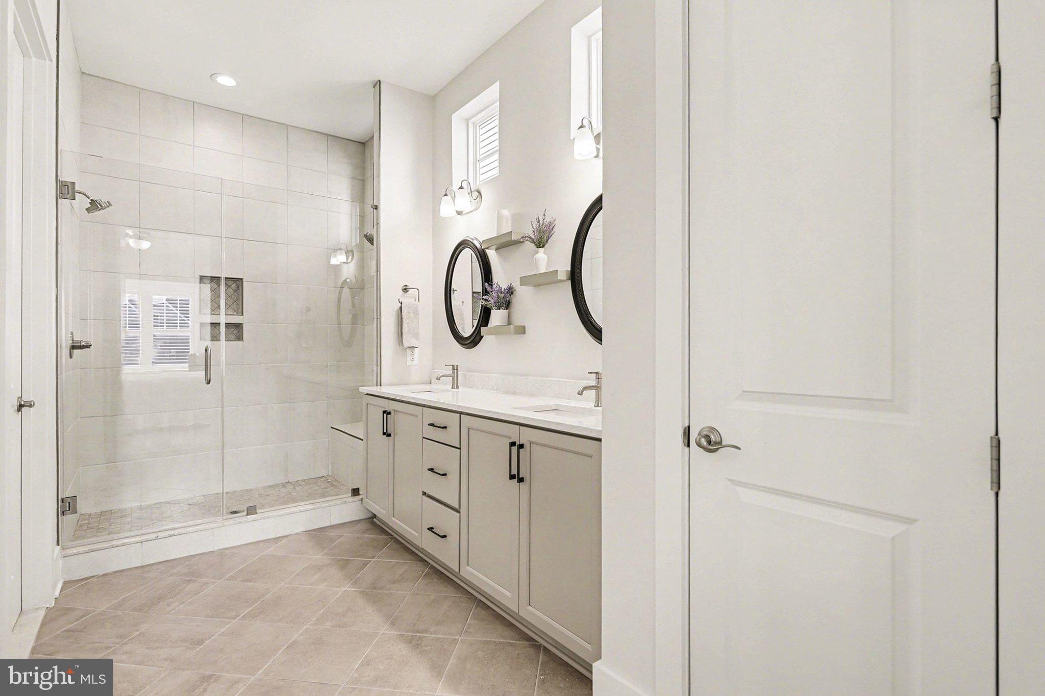 AMBLEBROOK - Residential