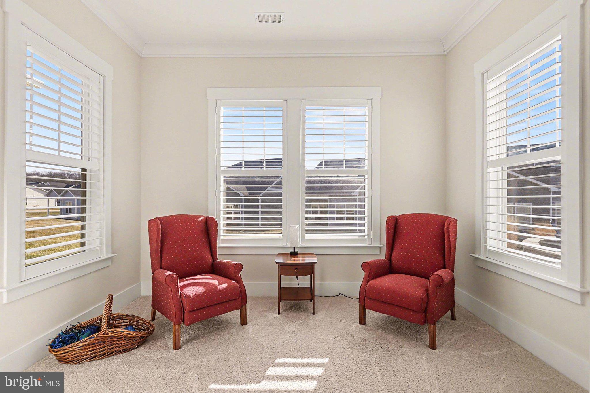 AMBLEBROOK - Residential