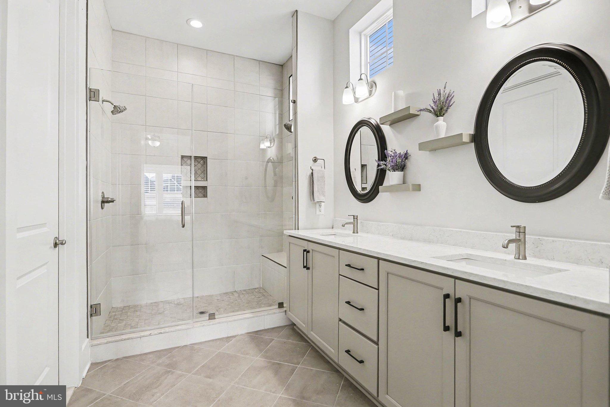 AMBLEBROOK - Residential