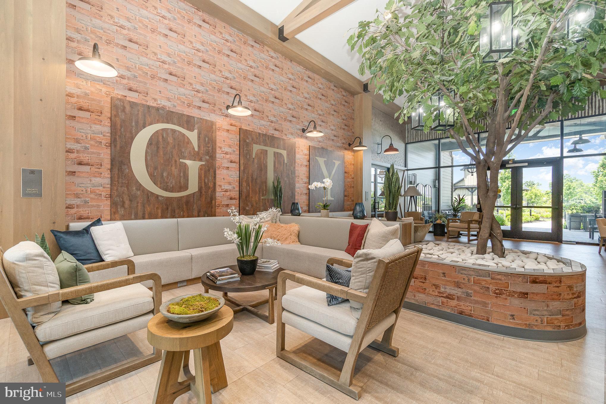 AMBLEBROOK - Residential