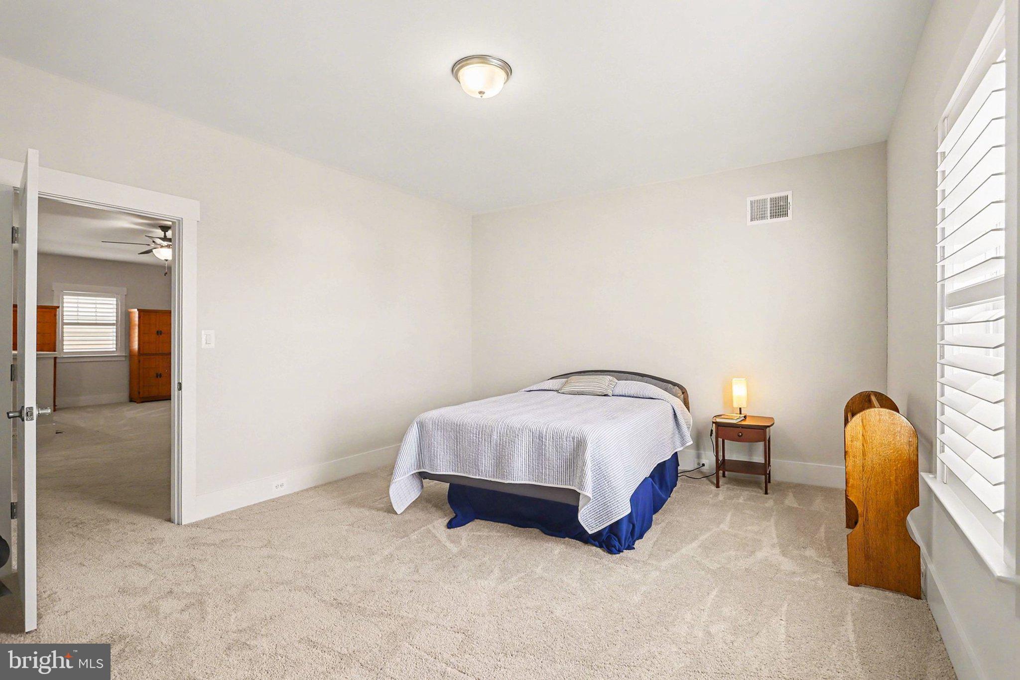 AMBLEBROOK - Residential