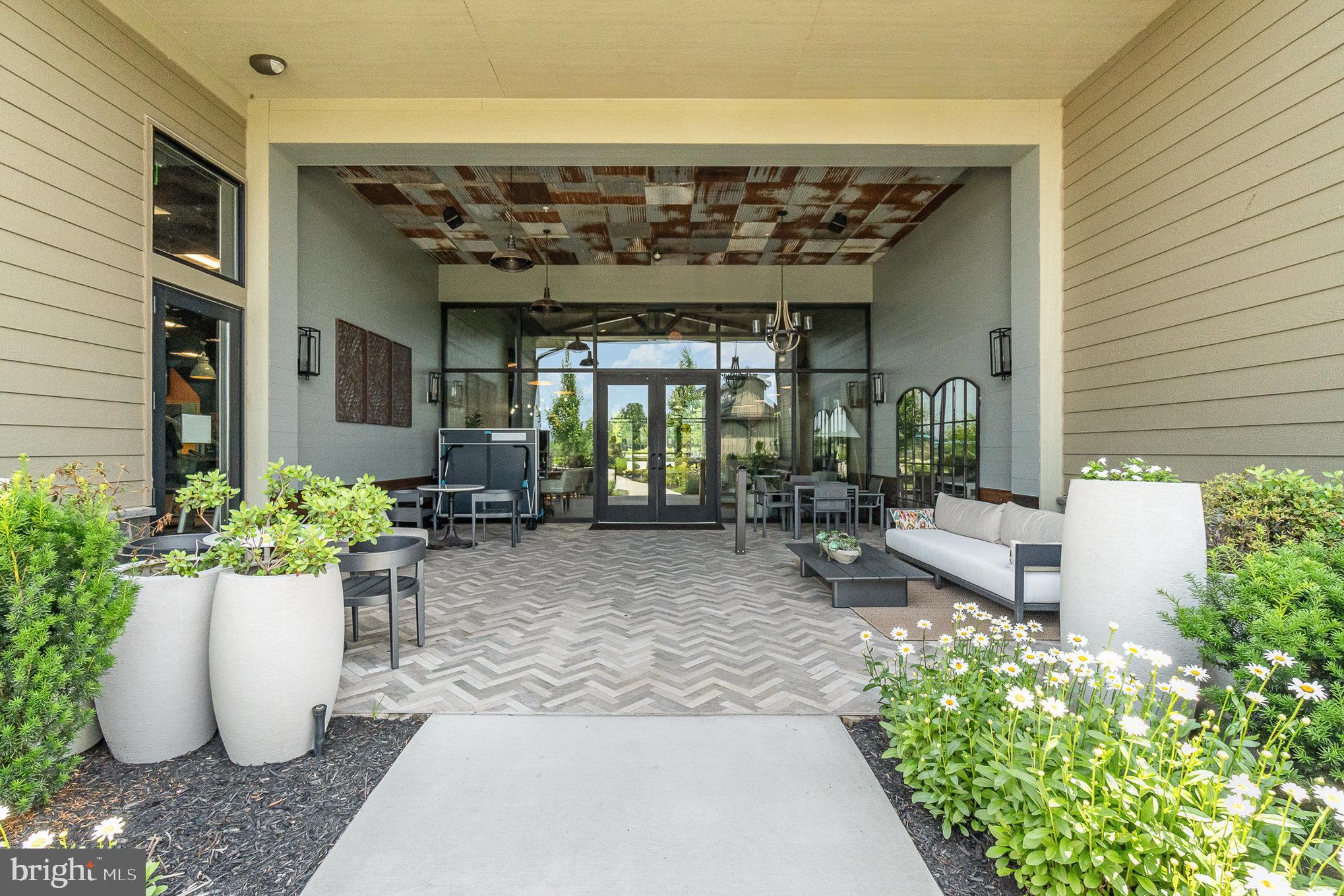 AMBLEBROOK - Residential