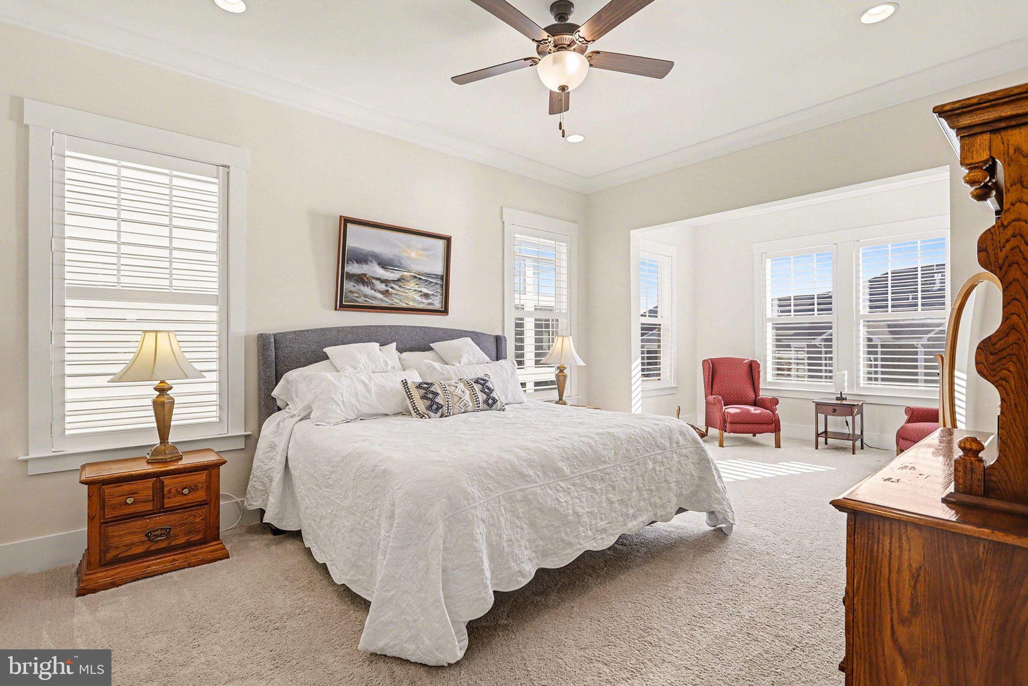 AMBLEBROOK - Residential