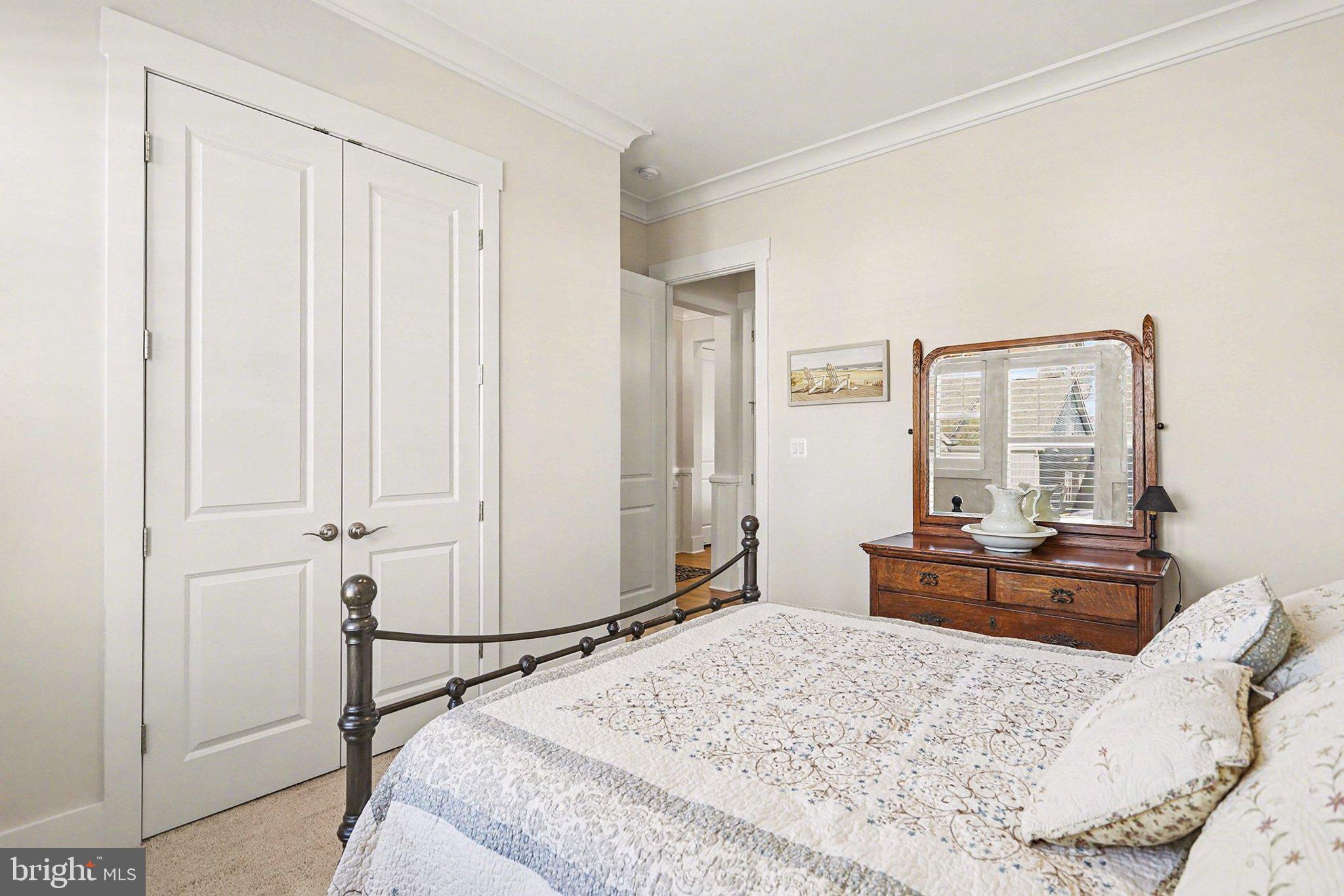 AMBLEBROOK - Residential