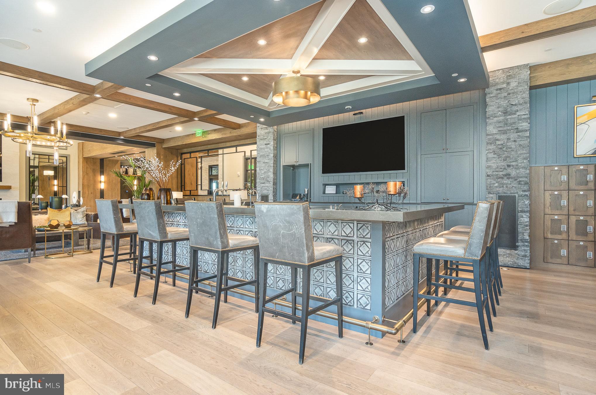 AMBLEBROOK - Residential