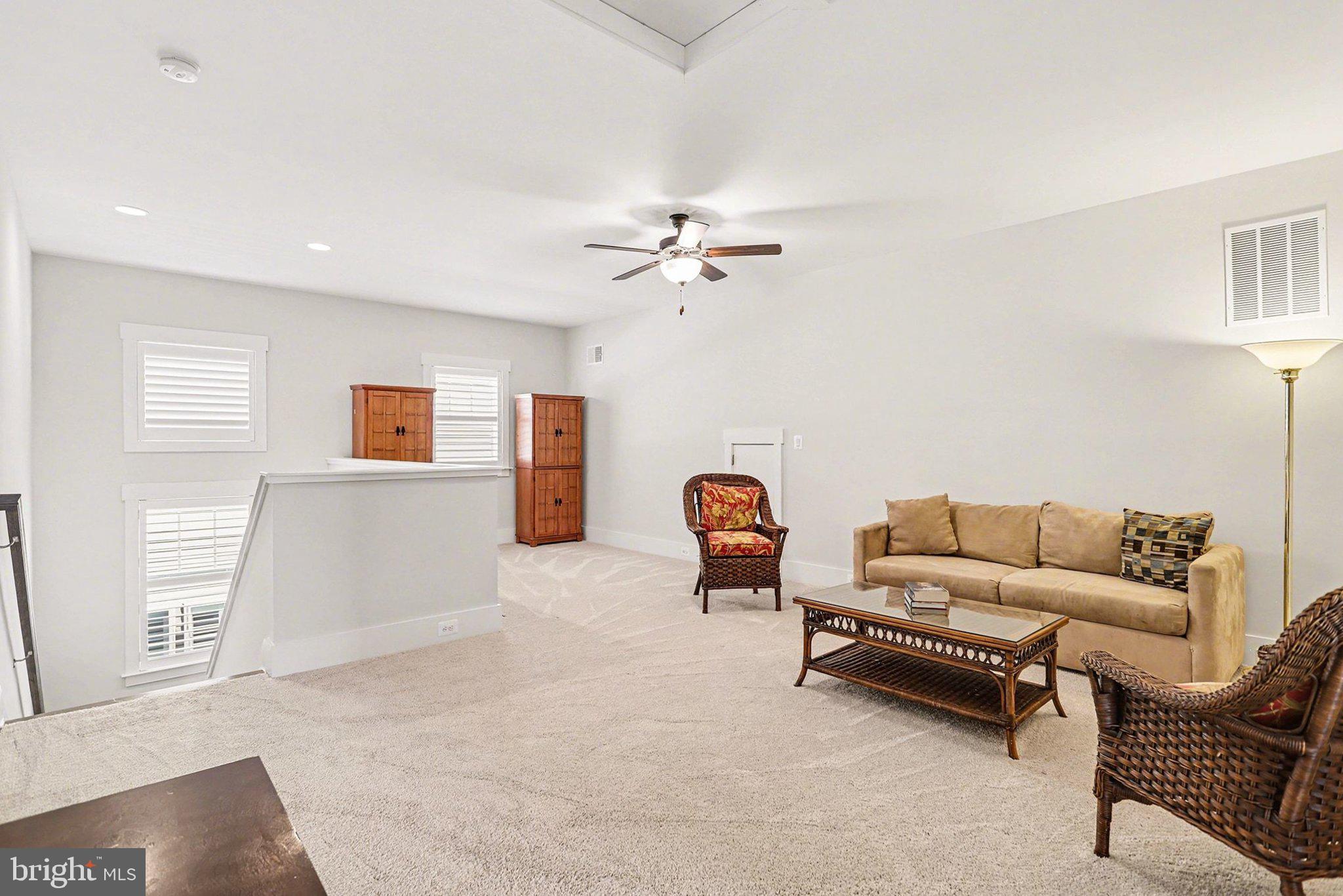 AMBLEBROOK - Residential