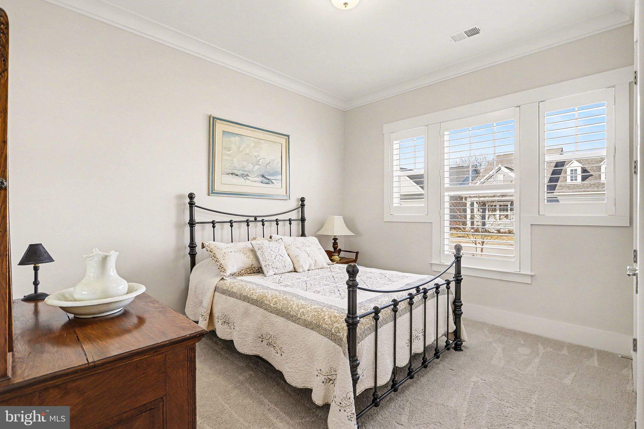 AMBLEBROOK - Residential